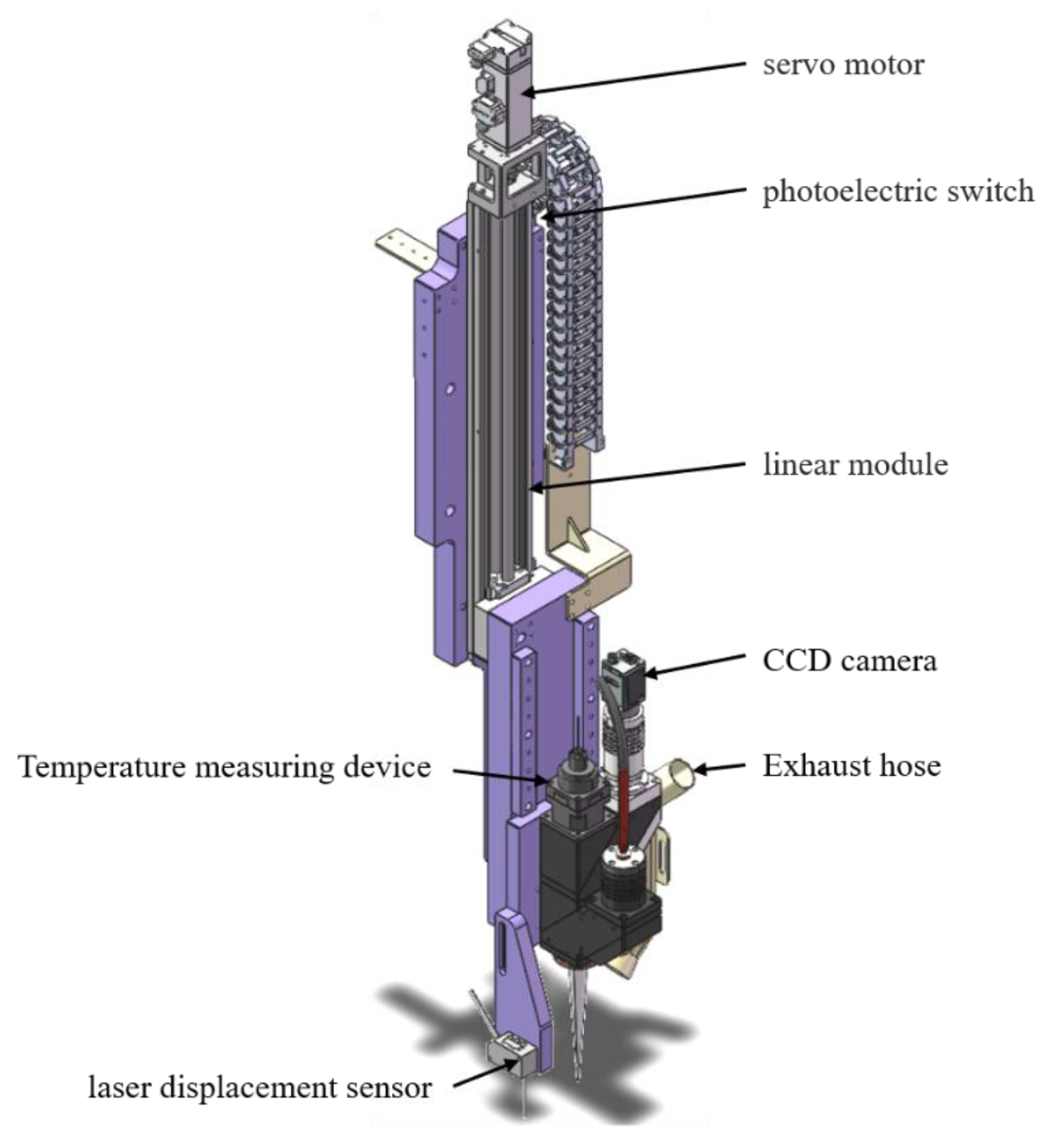 Applsci 13 09359 g011