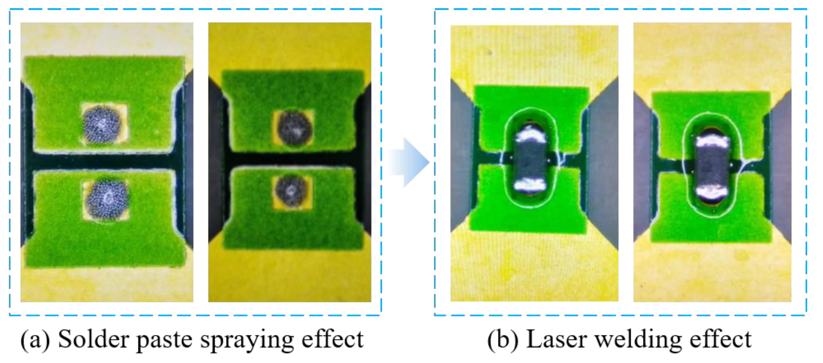 Applsci 13 09359 g012