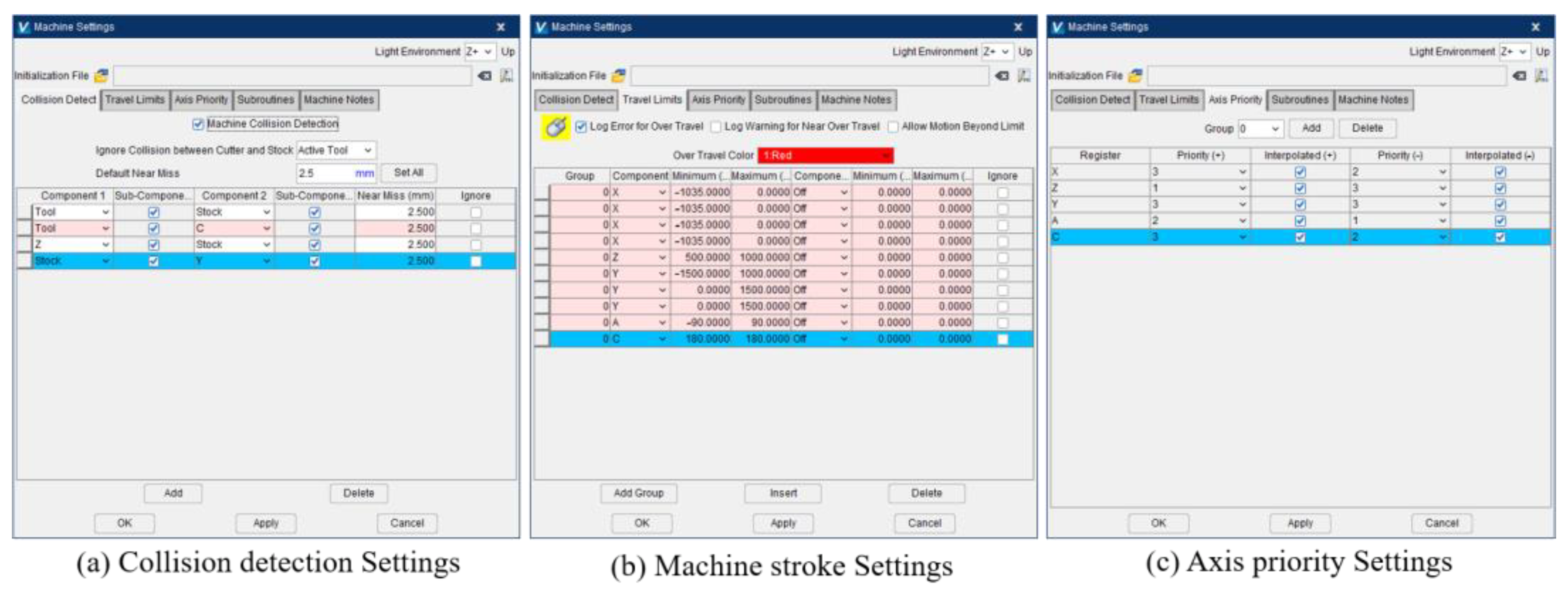 Applsci 13 09359 g017