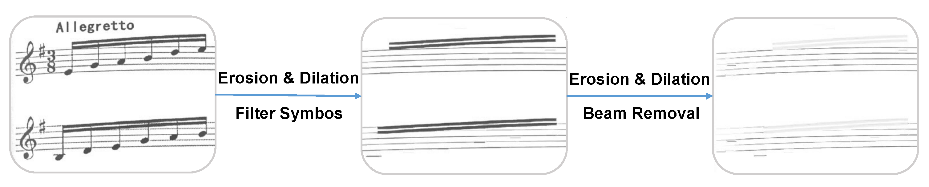 Applsci 13 09360 g002