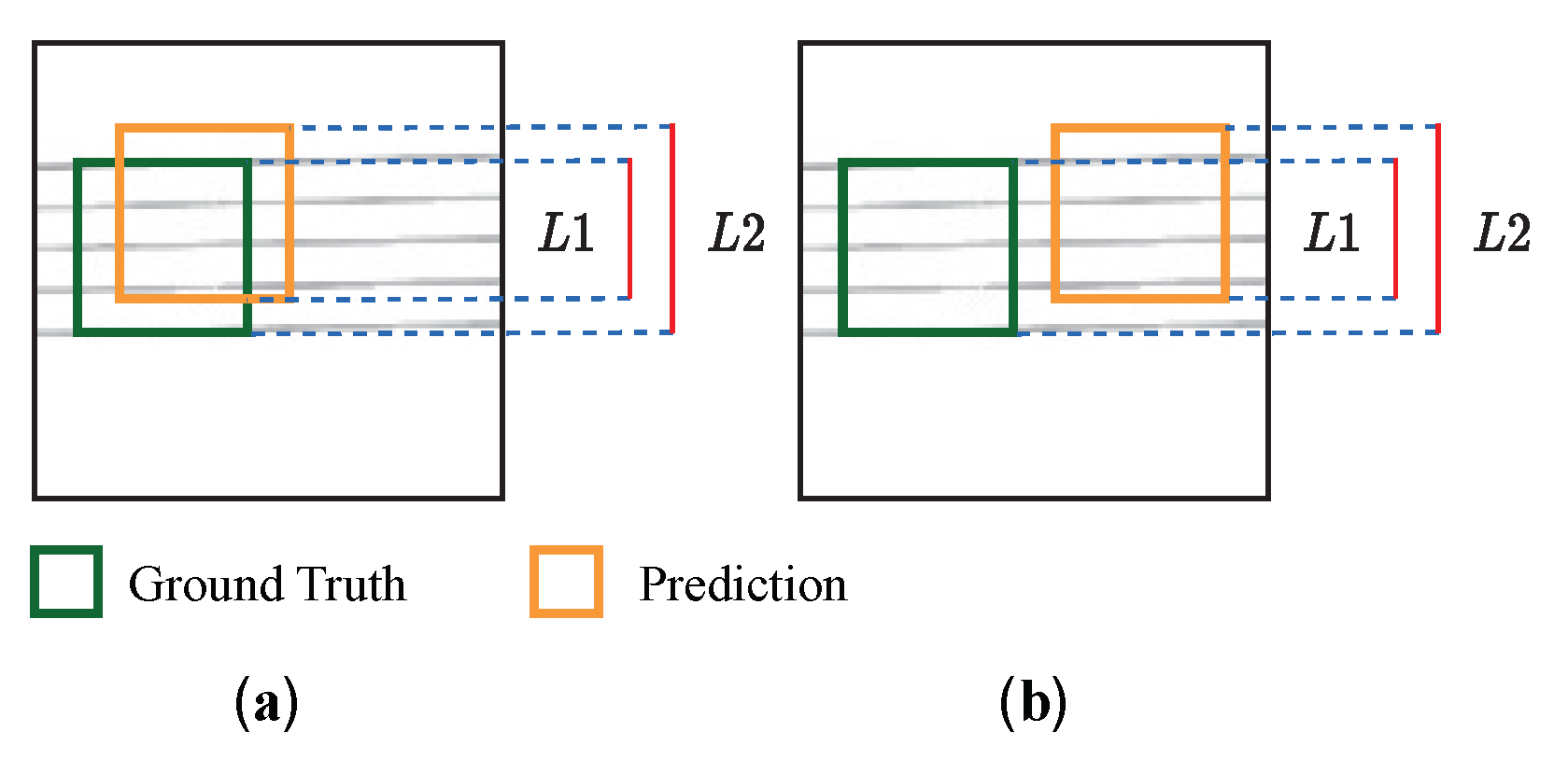 Applsci 13 09360 g004