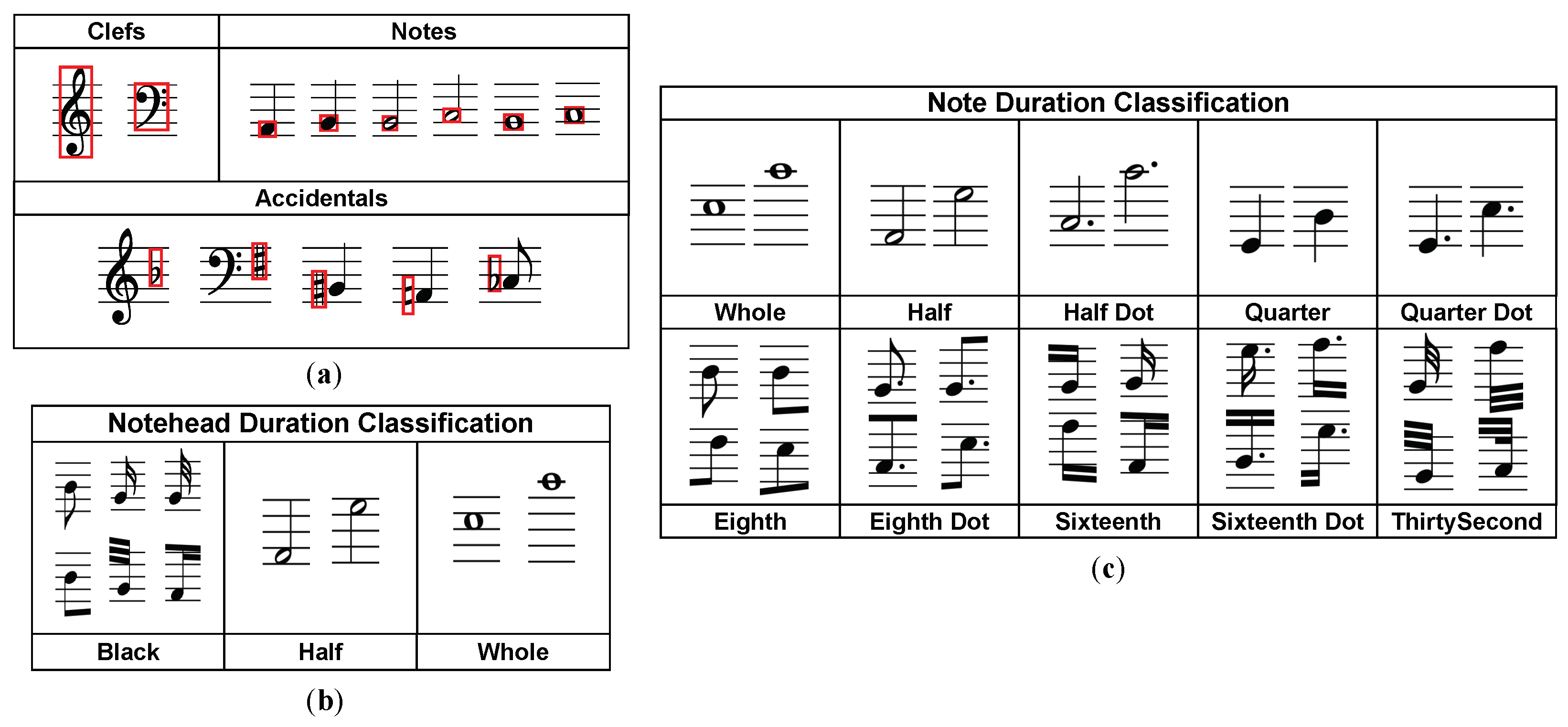 Applsci 13 09360 g005