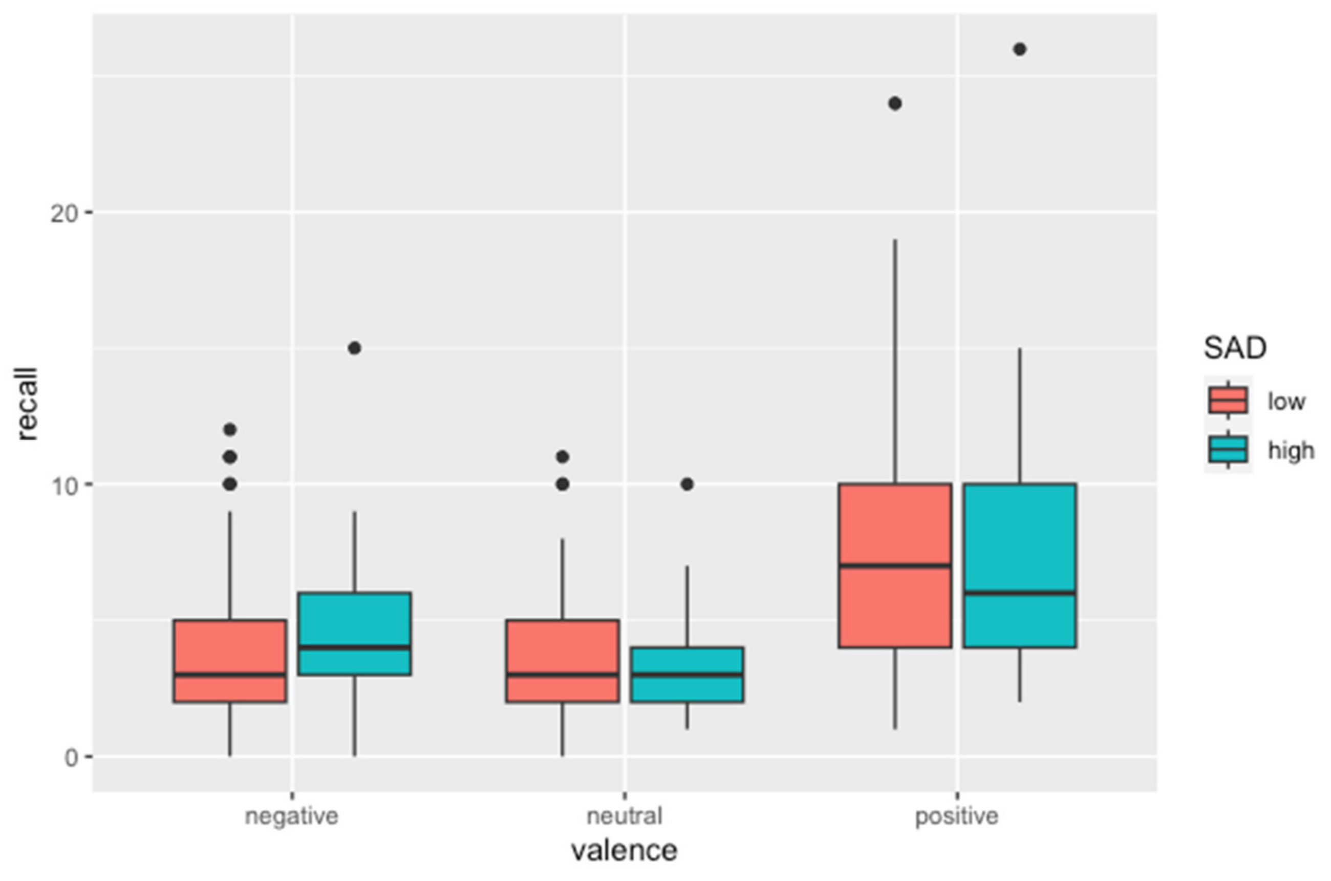 Applsci 13 09361 g001