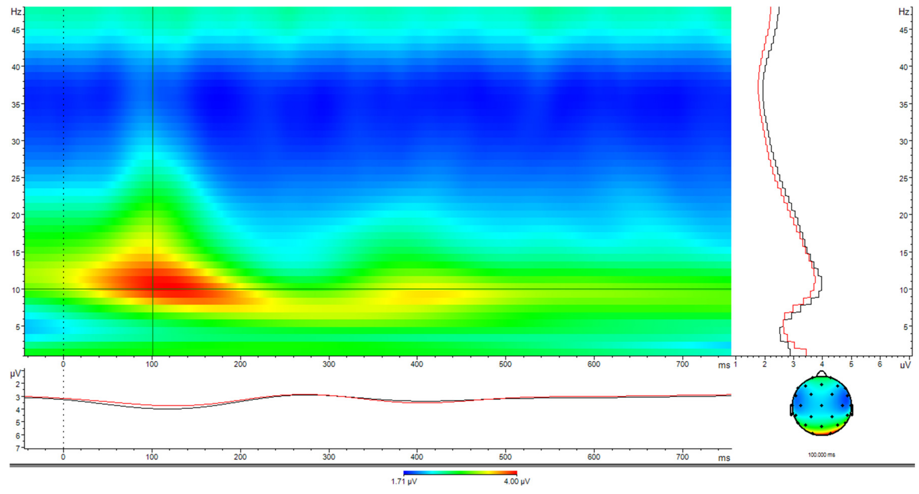 Applsci 13 09361 g002