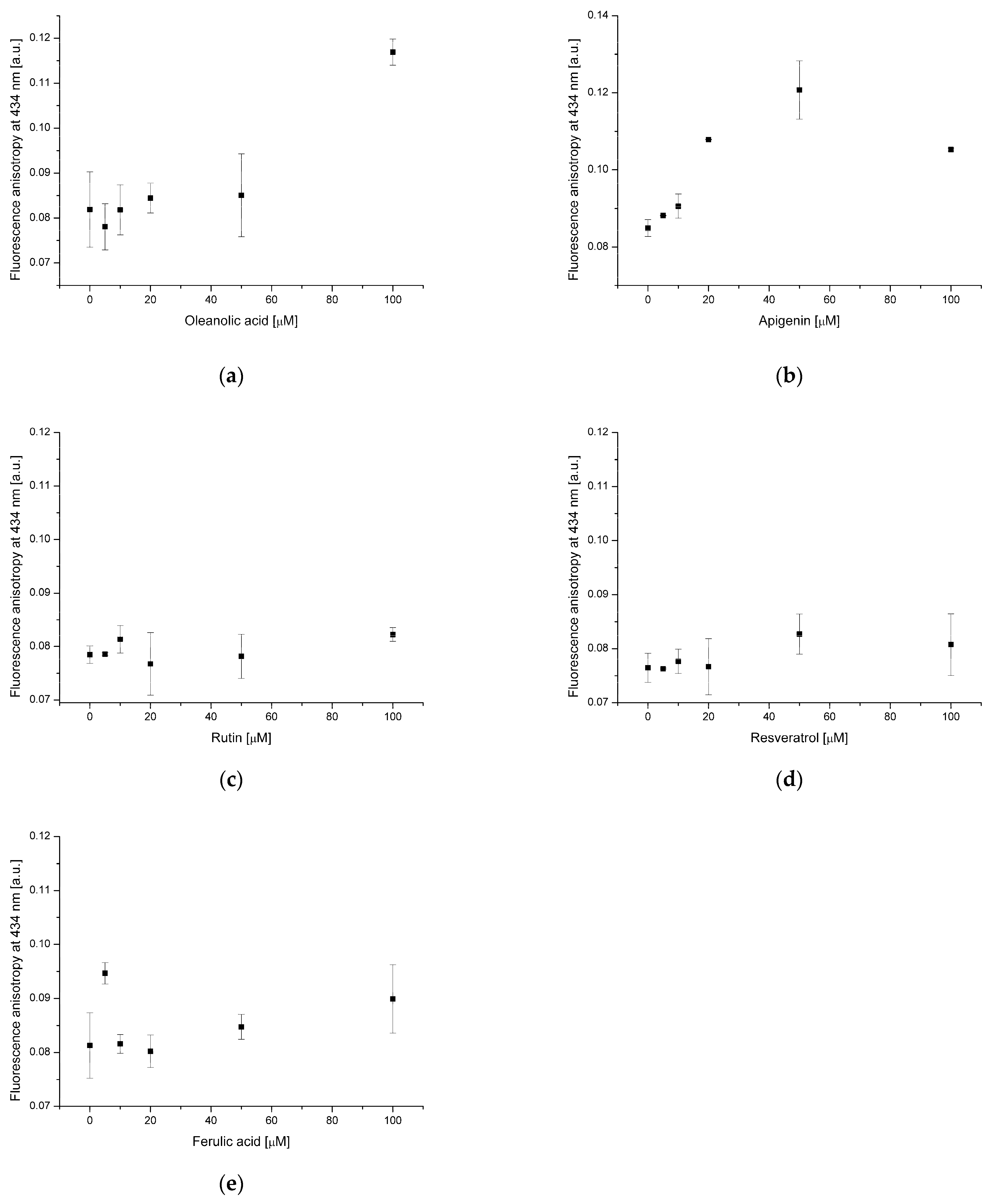 Applsci 13 09362 g005