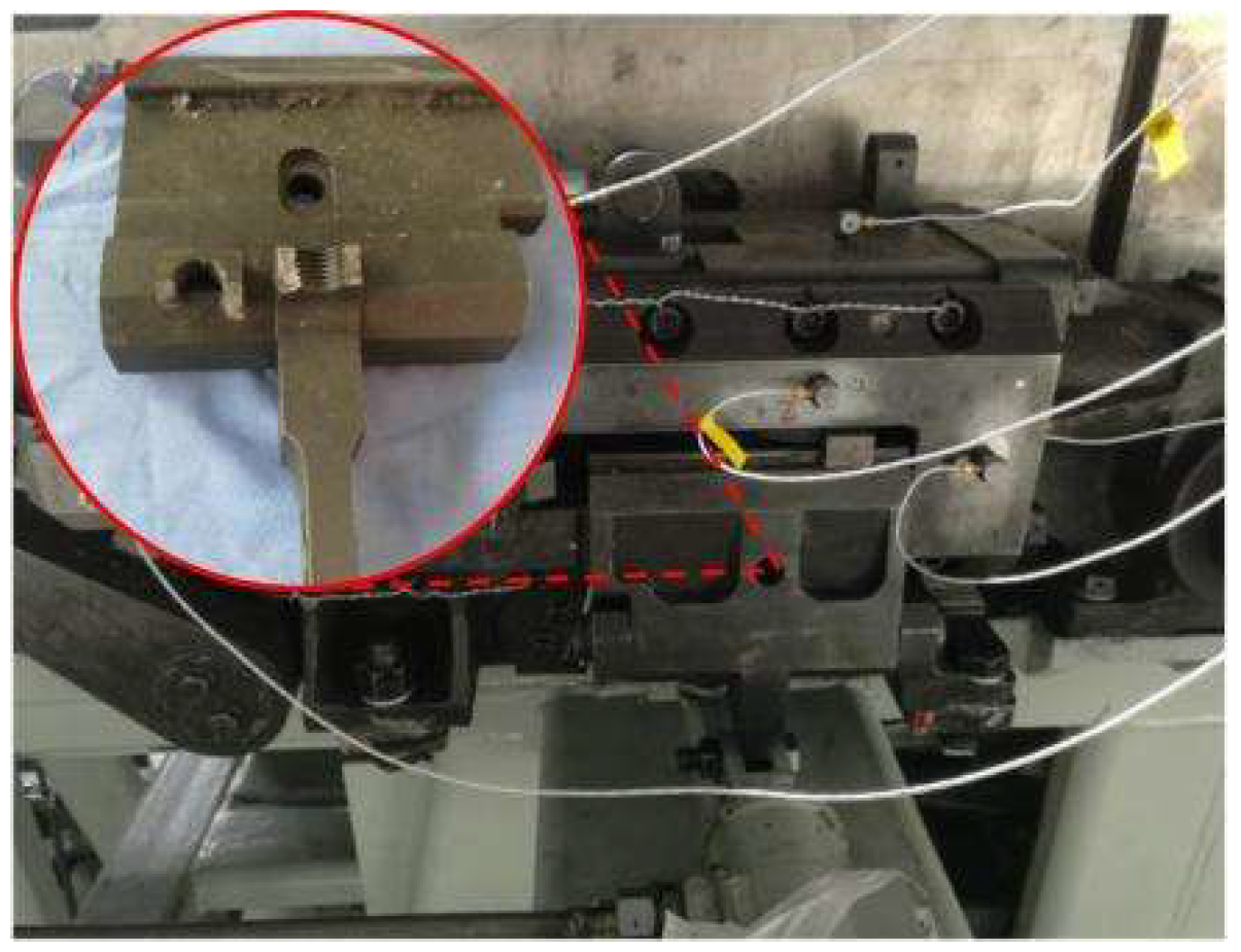 Applsci 13 09365 g001