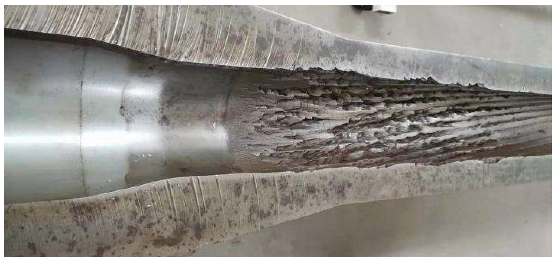 Applsci 13 09365 g002