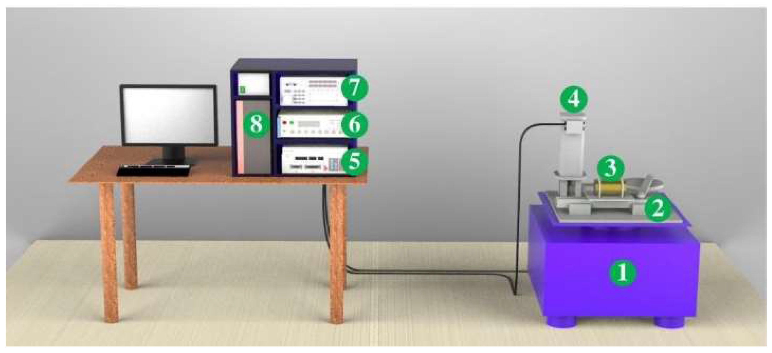 Applsci 13 09365 g014