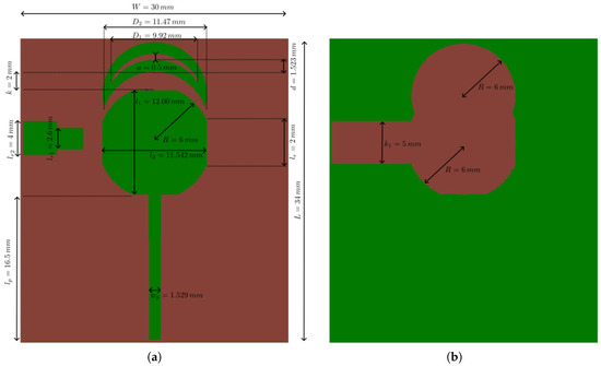 その他 Antenna WRKS On De-Pointing Effects Caused by Snow Accumulation on