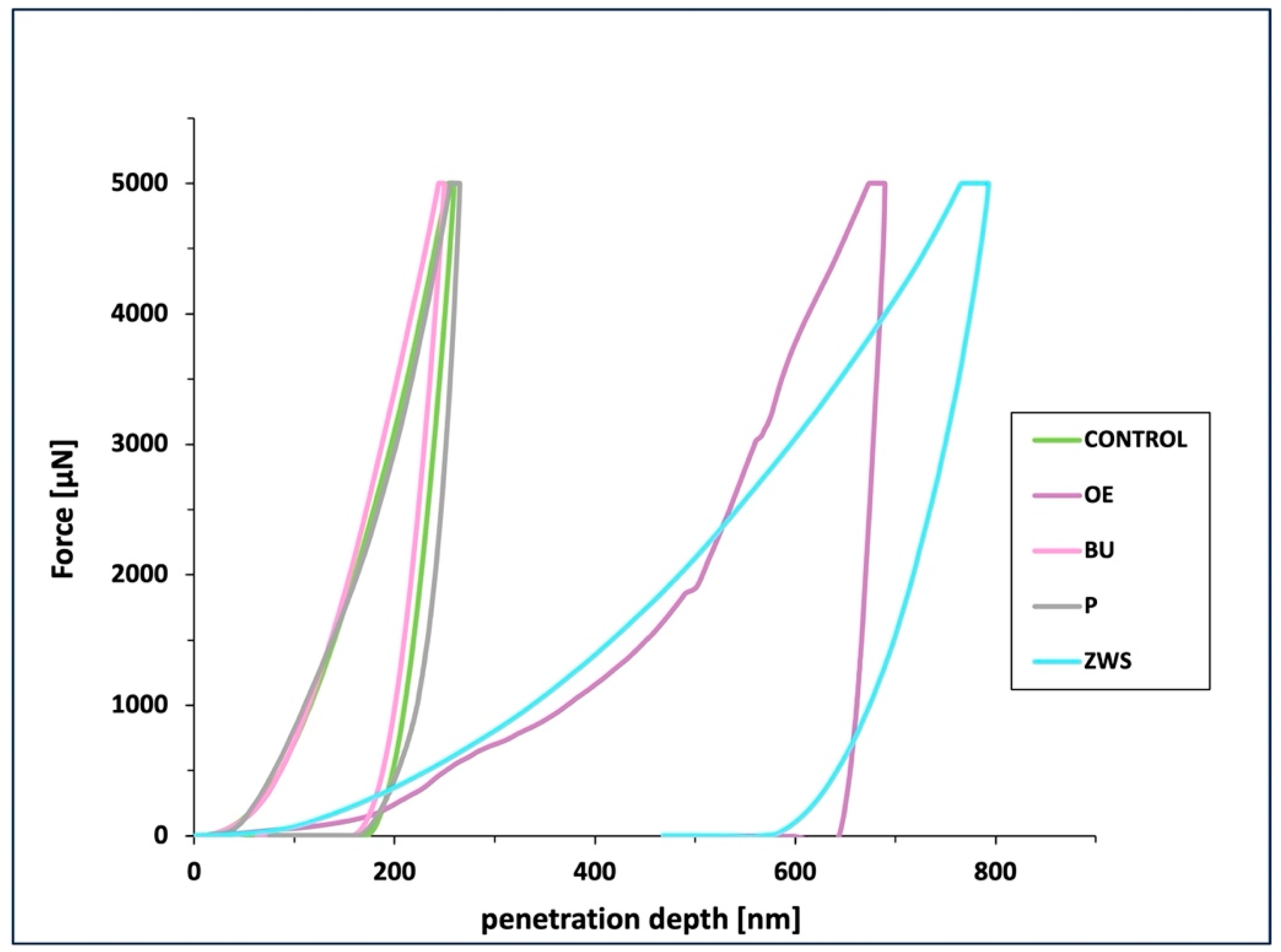 Applsci 13 09371 g006