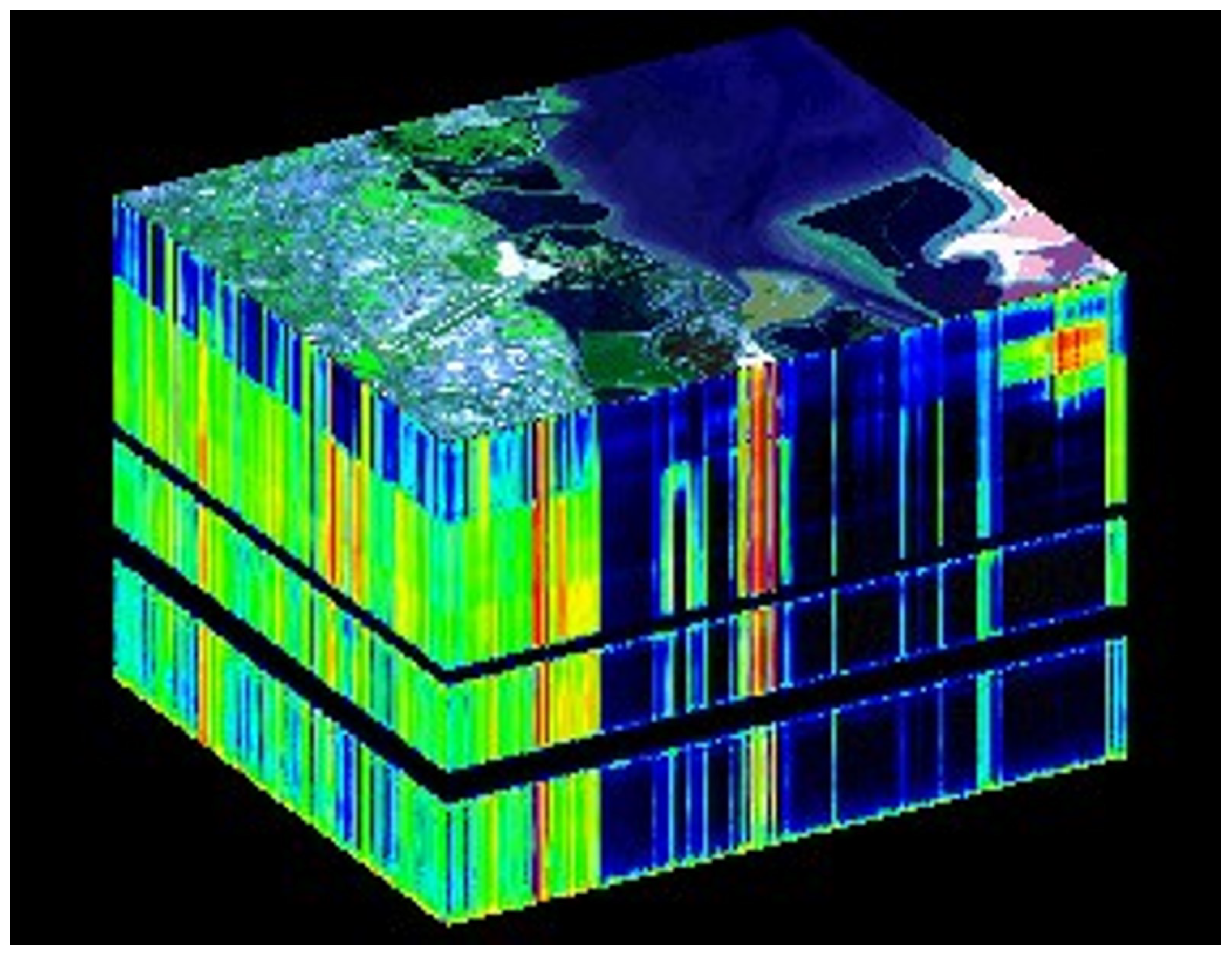 Applsci 13 09373 g001 Applsci 13 09373 g001