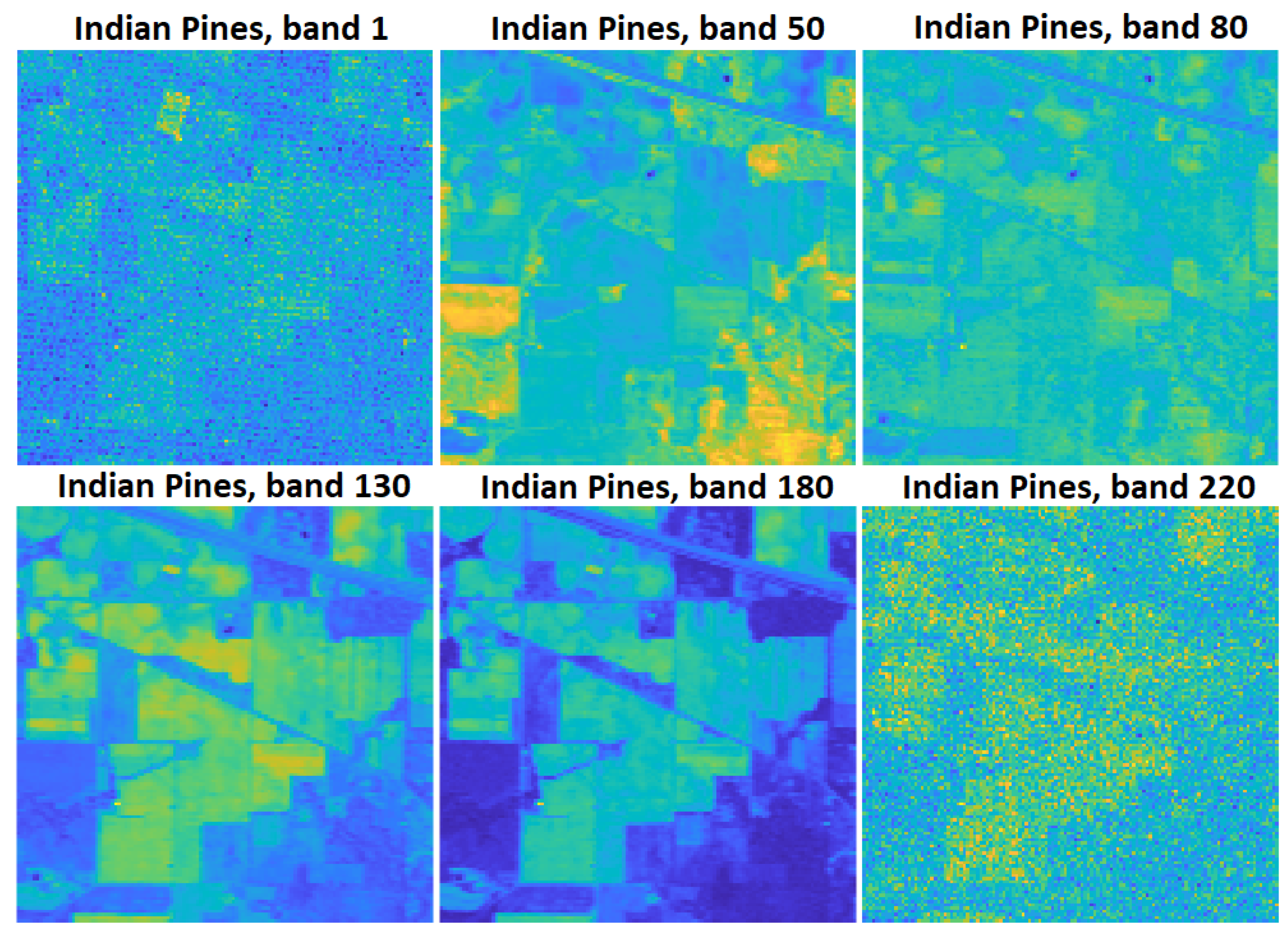 Applsci 13 09373 g002 Applsci 13 09373 g002