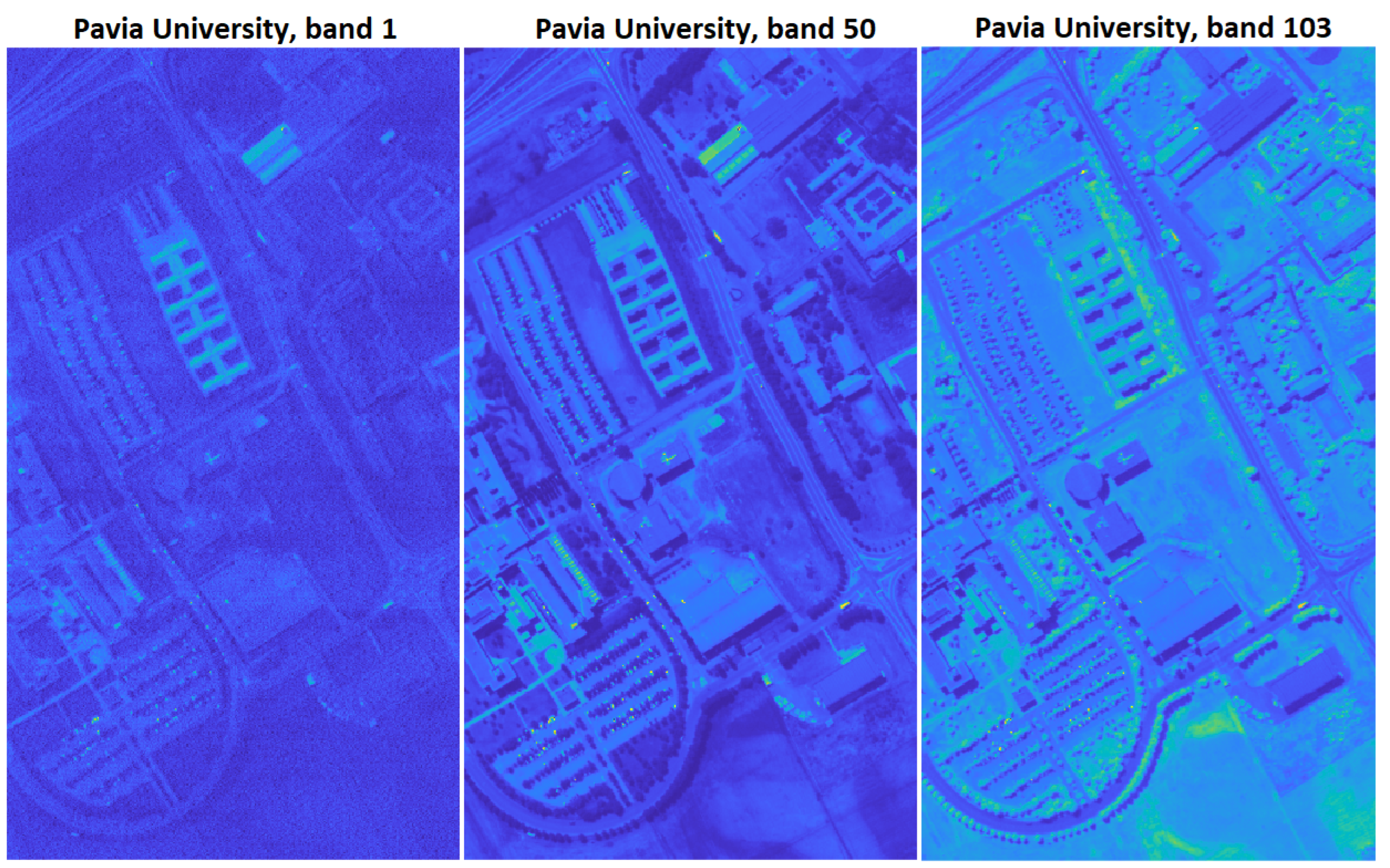 Applsci 13 09373 g004 Applsci 13 09373 g004