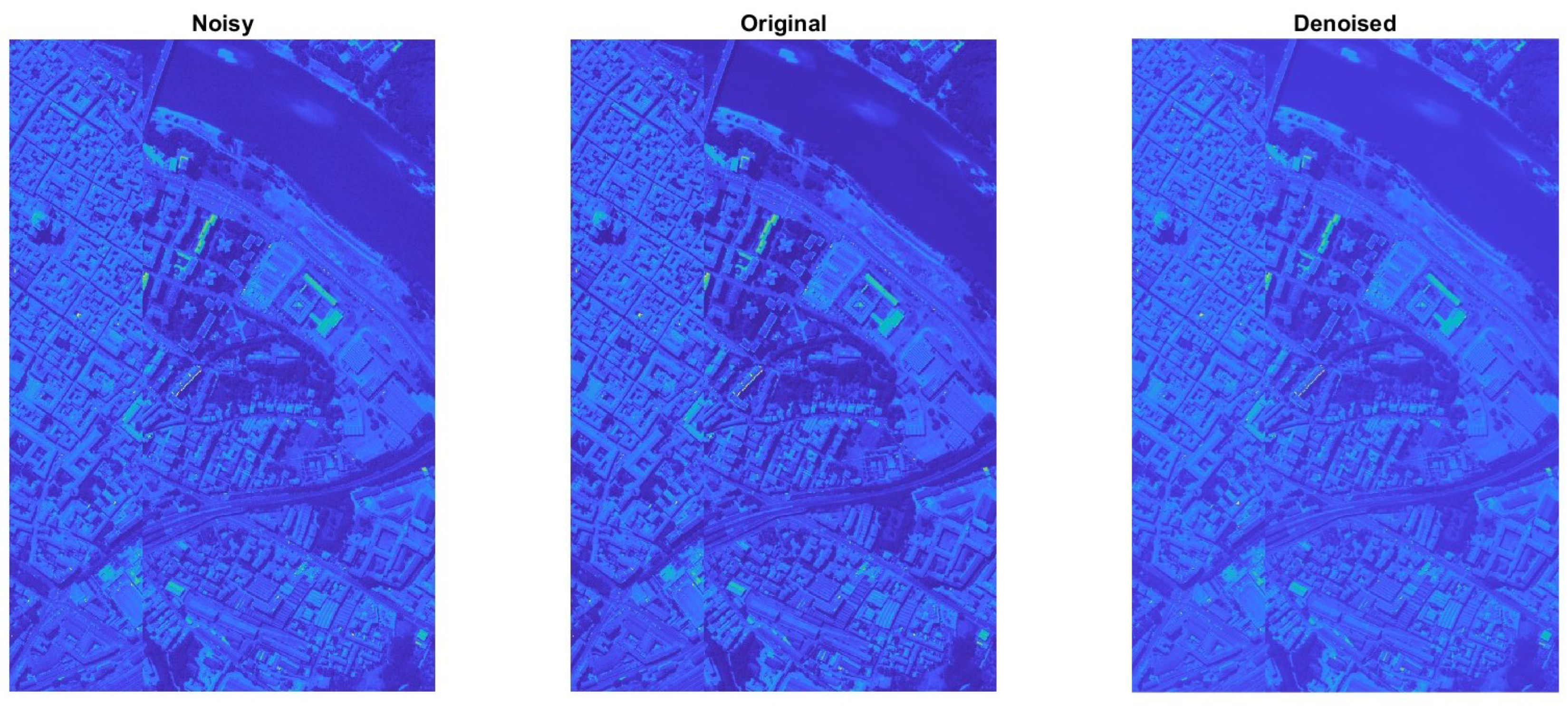 Applsci 13 09373 g017 Applsci 13 09373 g017