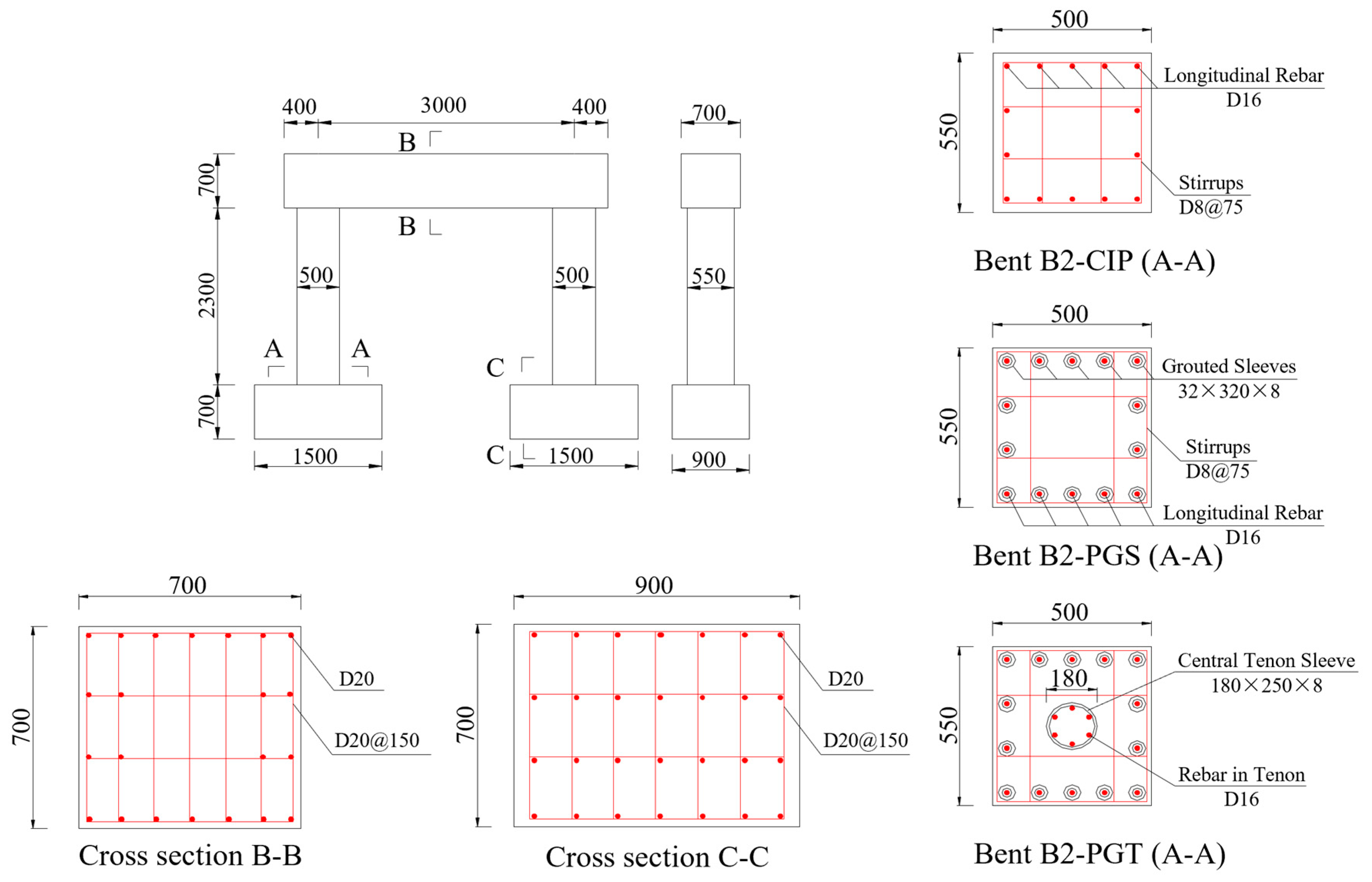 Applsci 13 09375 g001