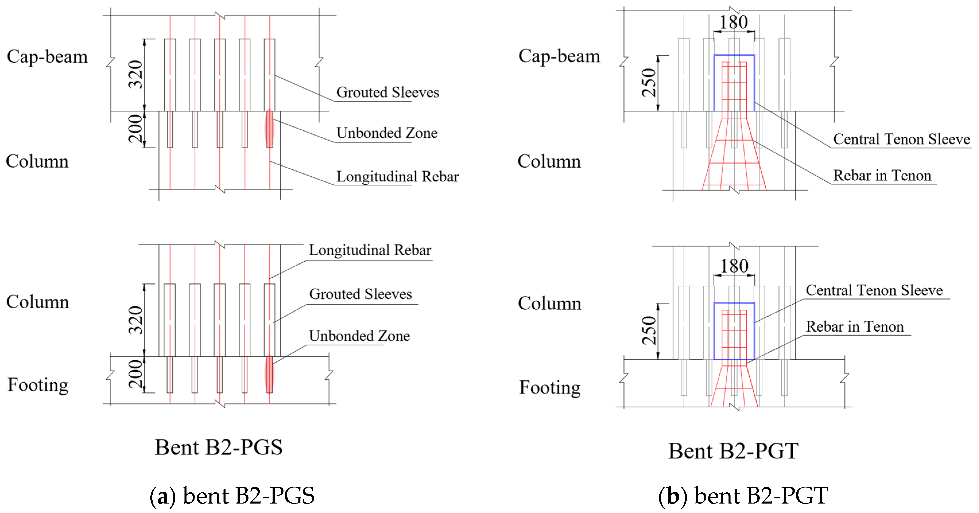 Applsci 13 09375 g002
