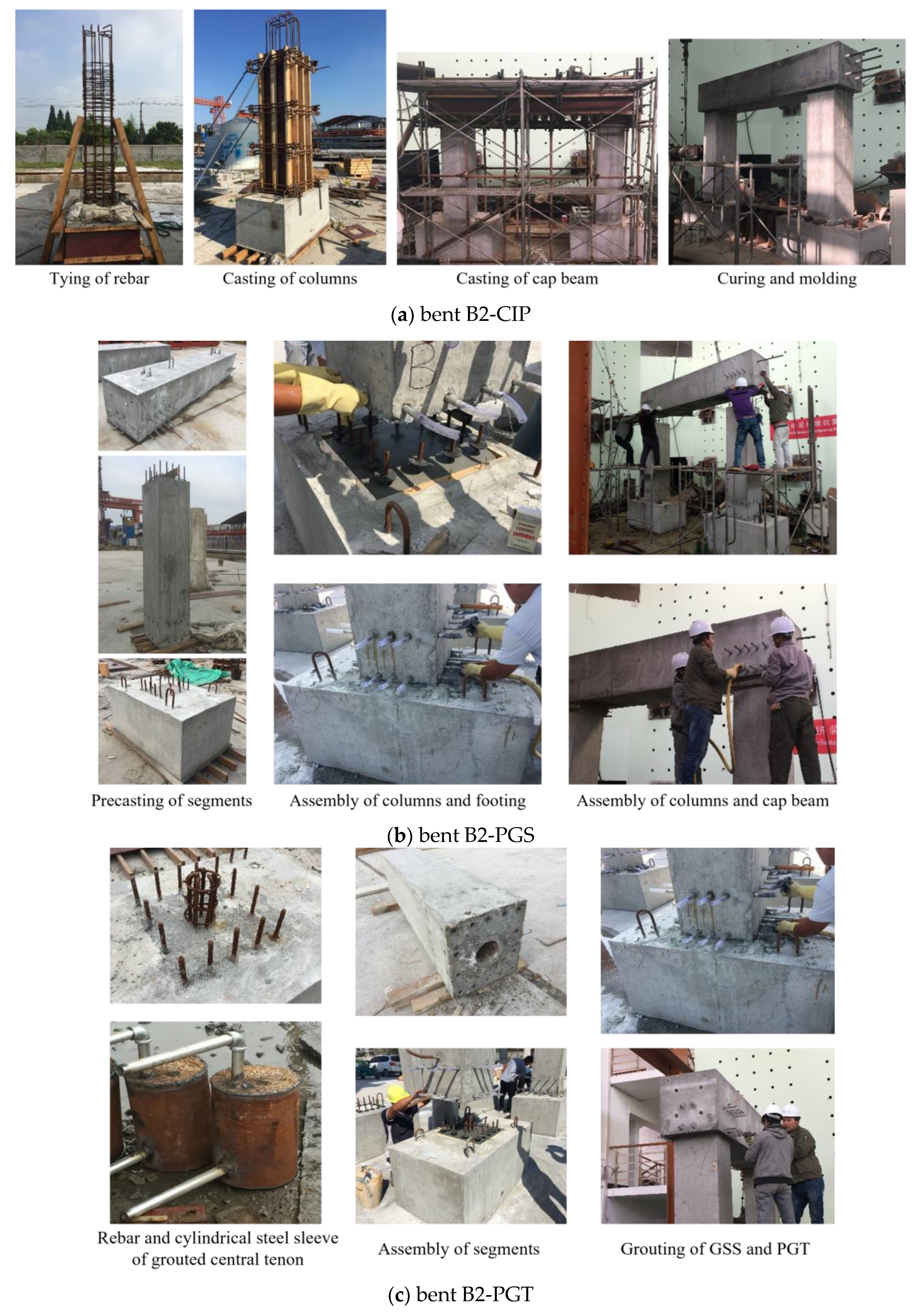 Applsci 13 09375 g003