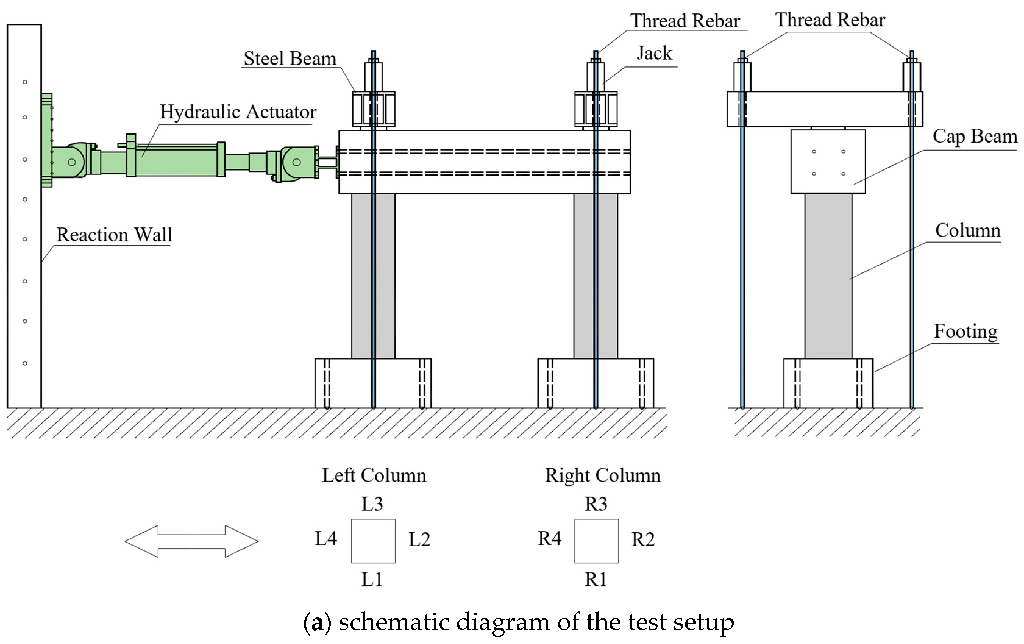 Applsci 13 09375 g004a