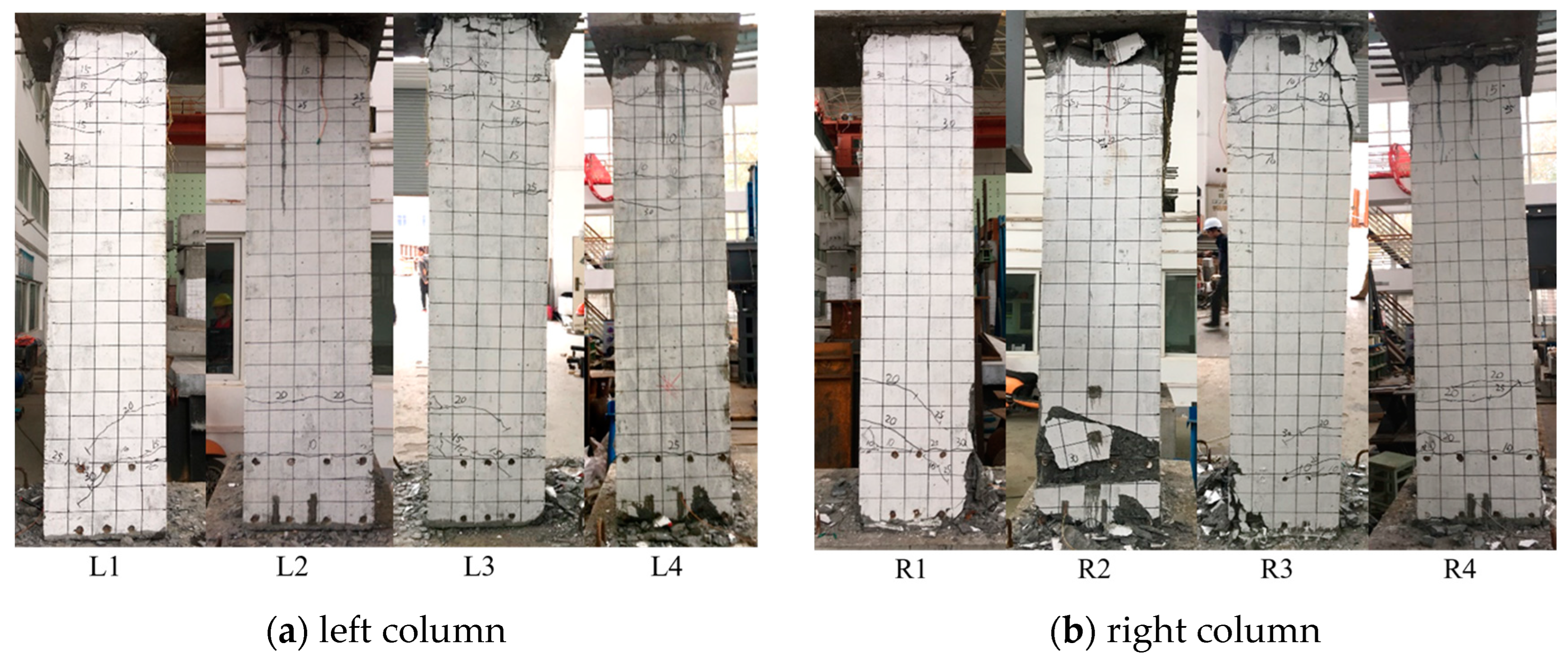 Applsci 13 09375 g006