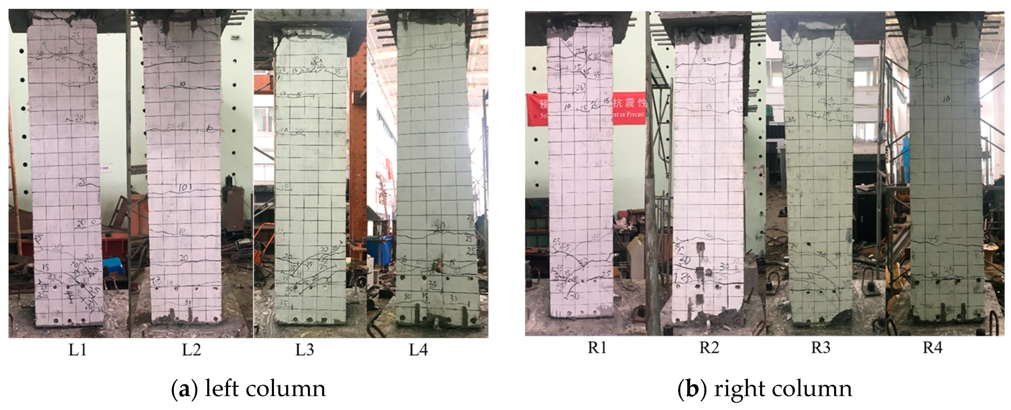 Applsci 13 09375 g007