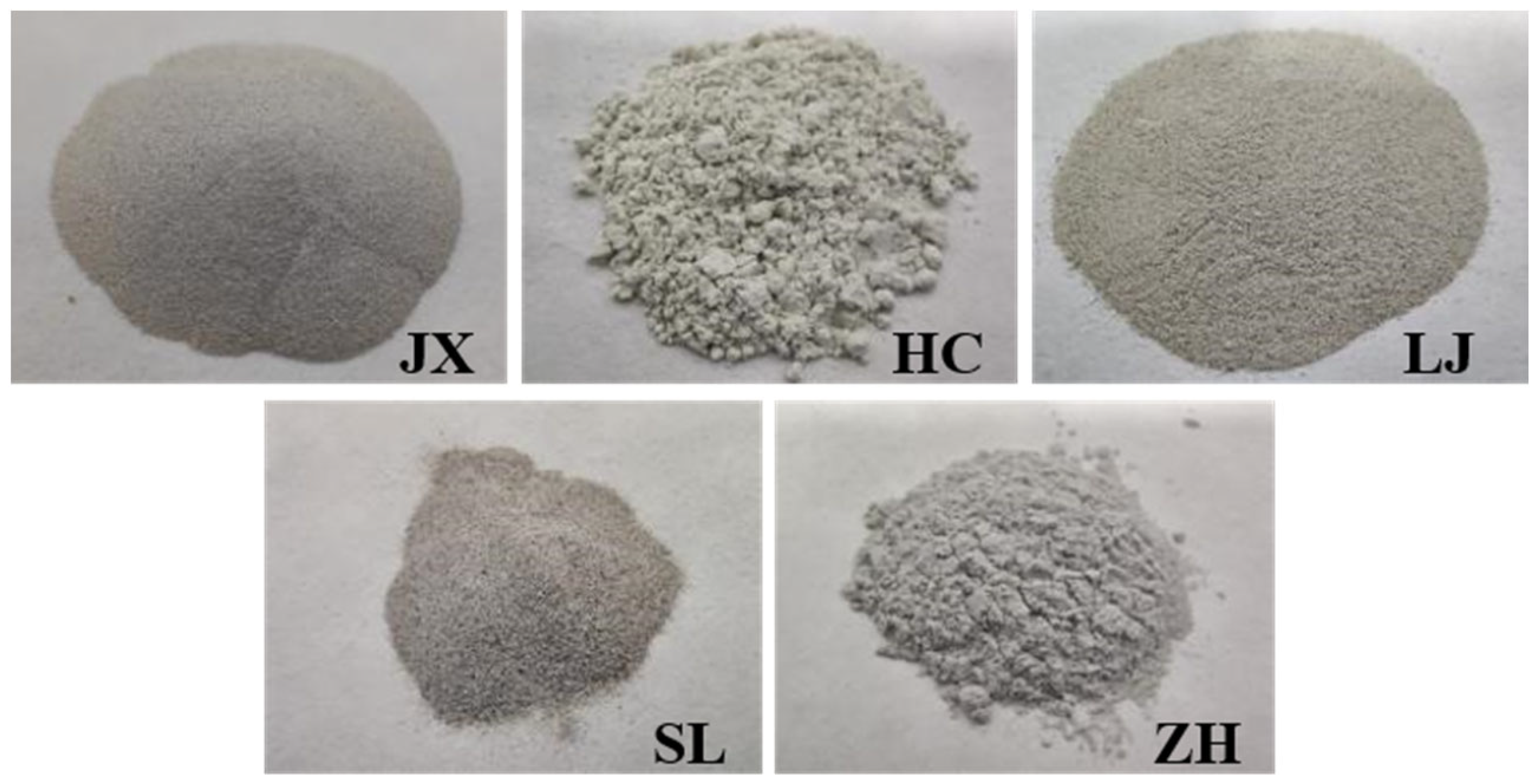 Applsci 13 09376 g001 Applsci 13 09376 g001