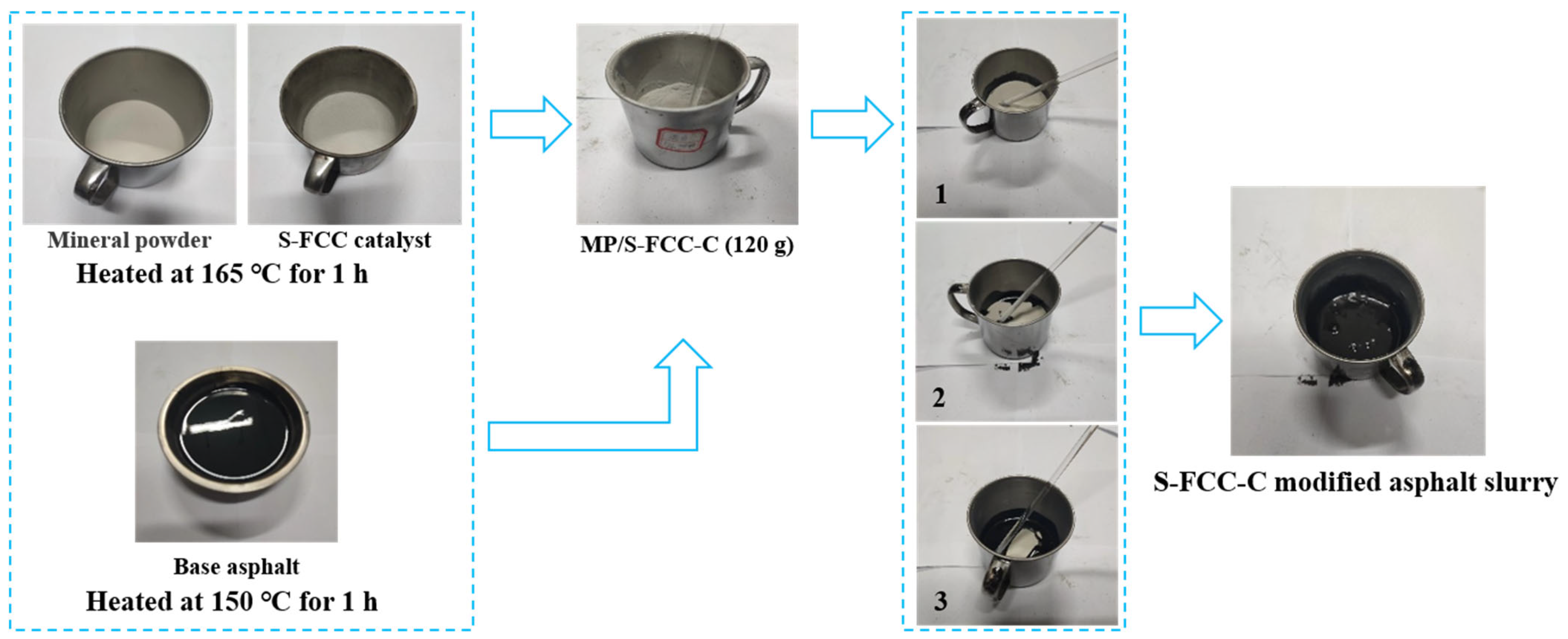 Applsci 13 09376 g002 Applsci 13 09376 g002