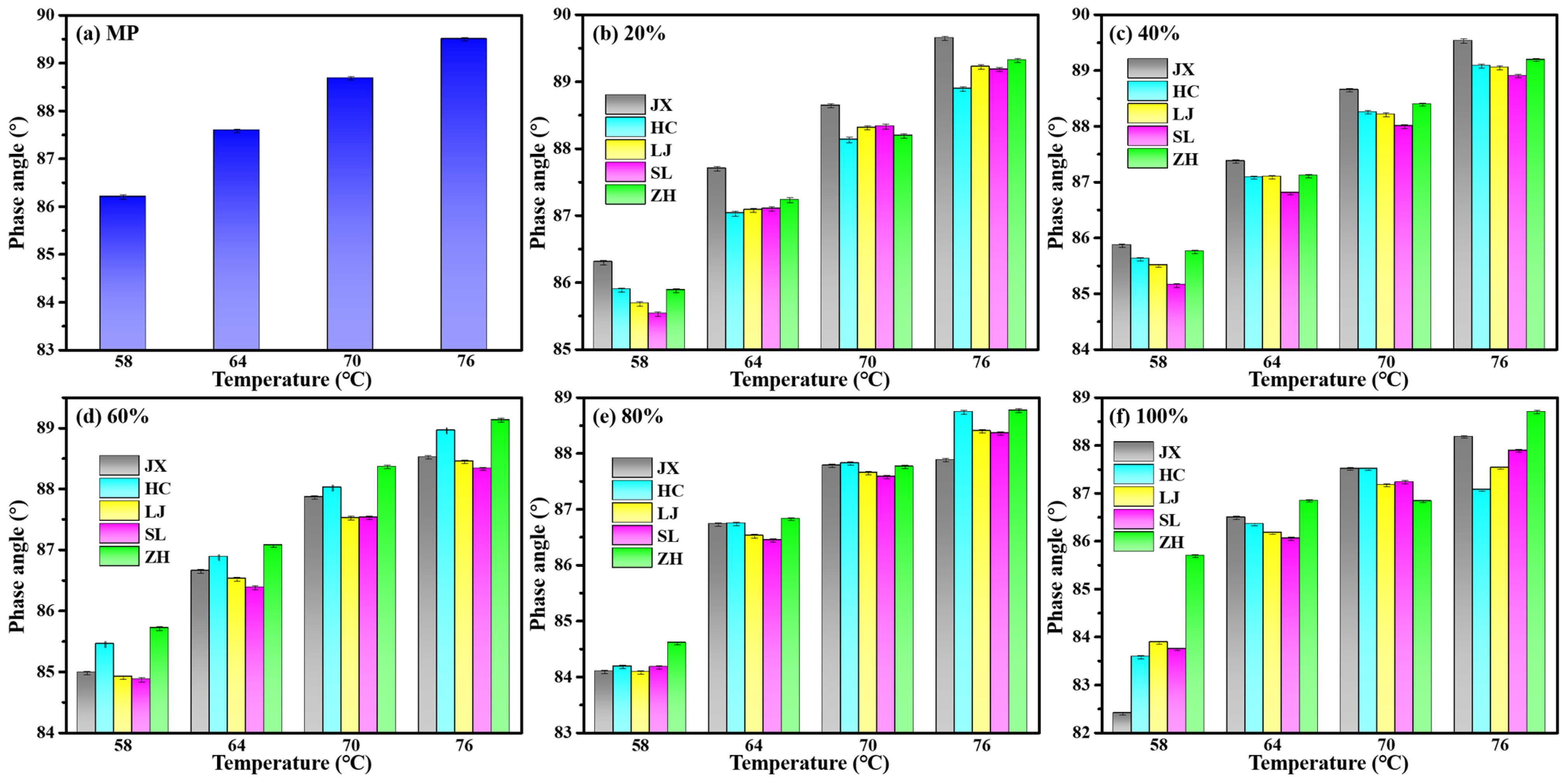 Applsci 13 09376 g005 Applsci 13 09376 g005