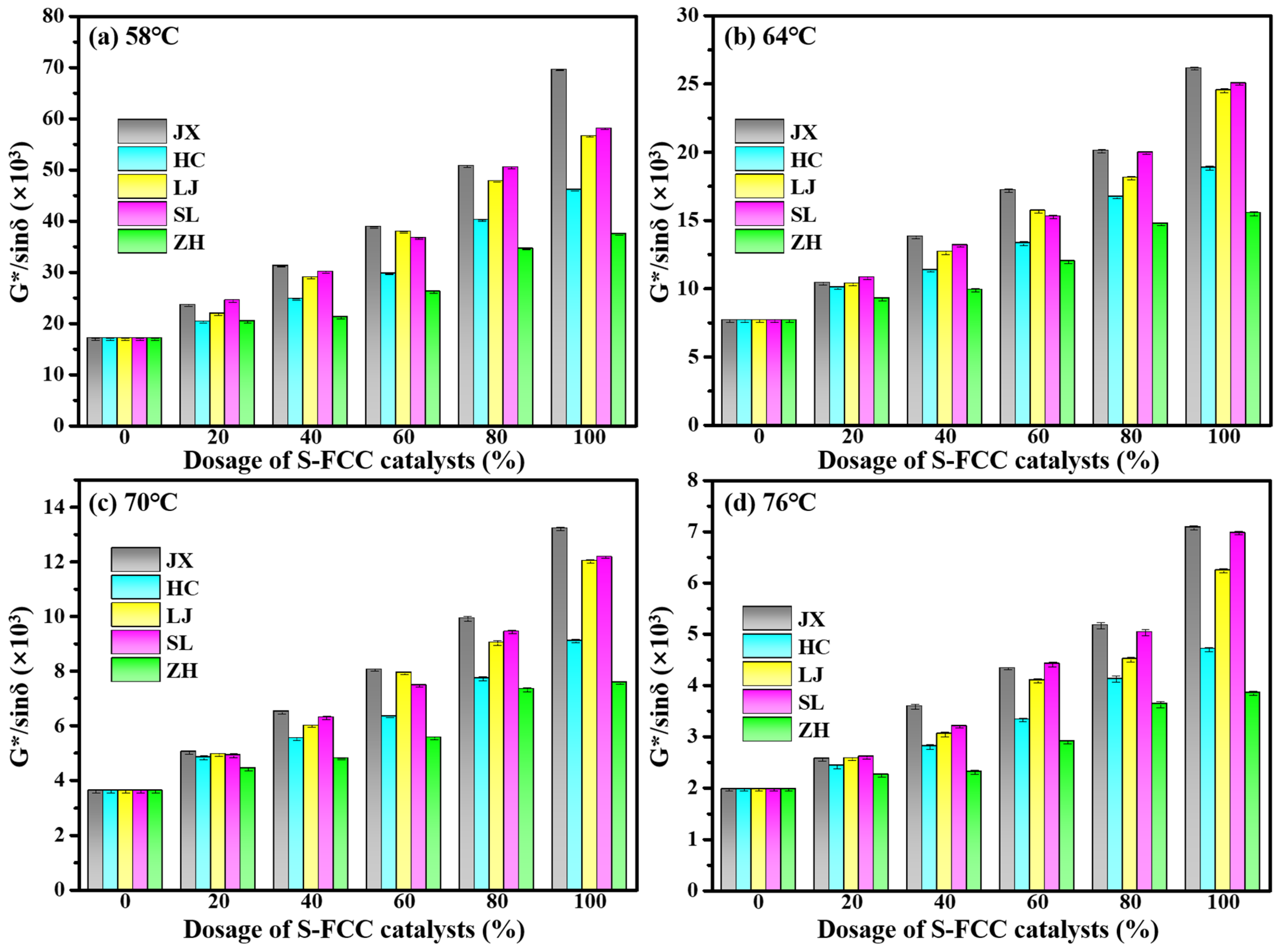 Applsci 13 09376 g006 Applsci 13 09376 g006