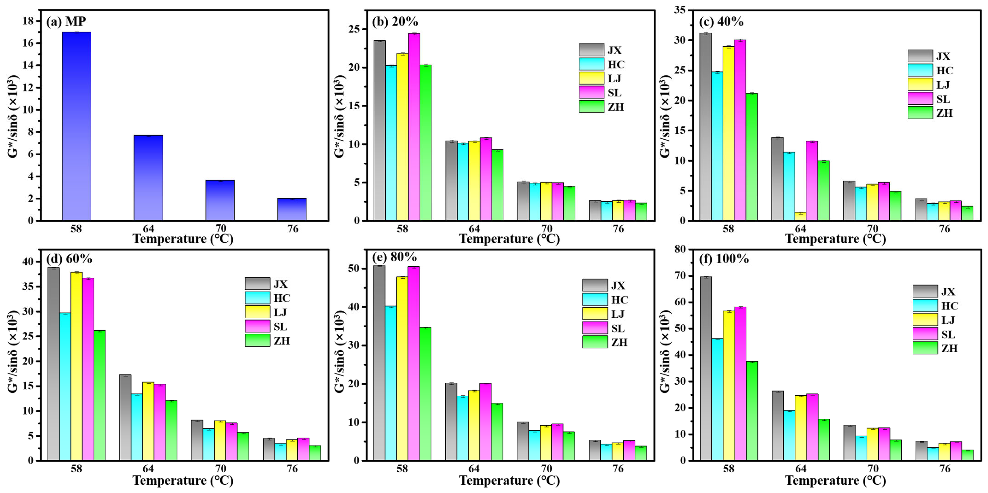 Applsci 13 09376 g007 Applsci 13 09376 g007