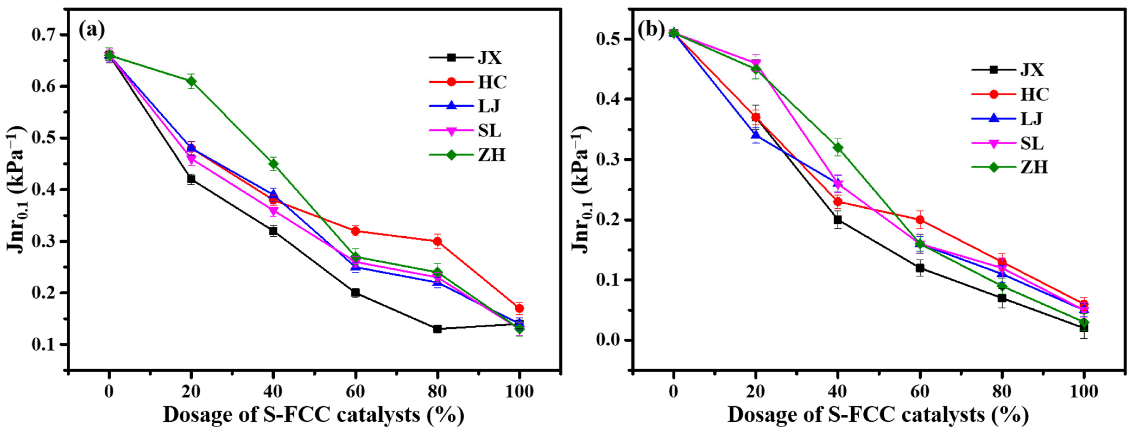 Applsci 13 09376 g009 Applsci 13 09376 g009
