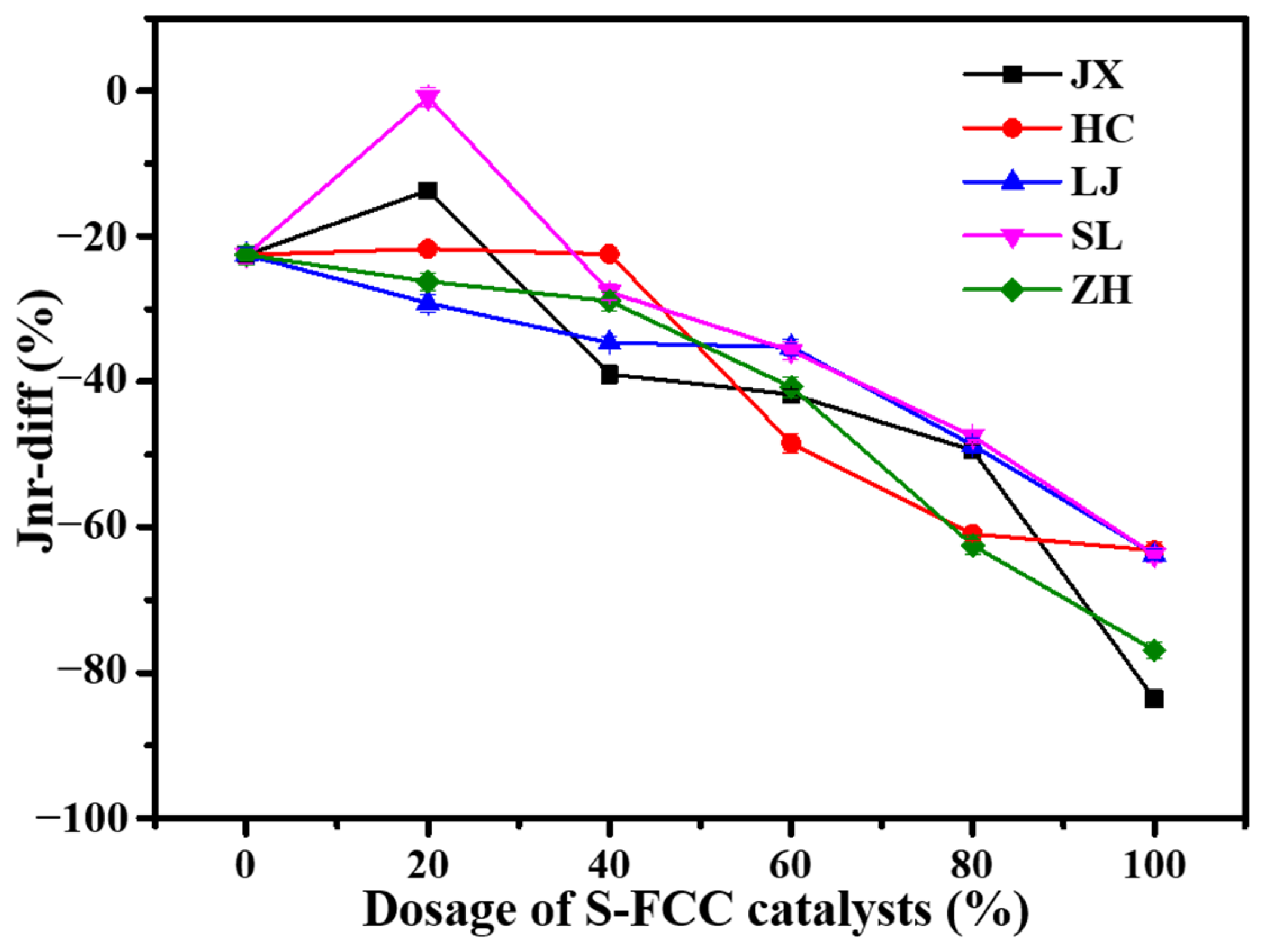 Applsci 13 09376 g010 Applsci 13 09376 g010