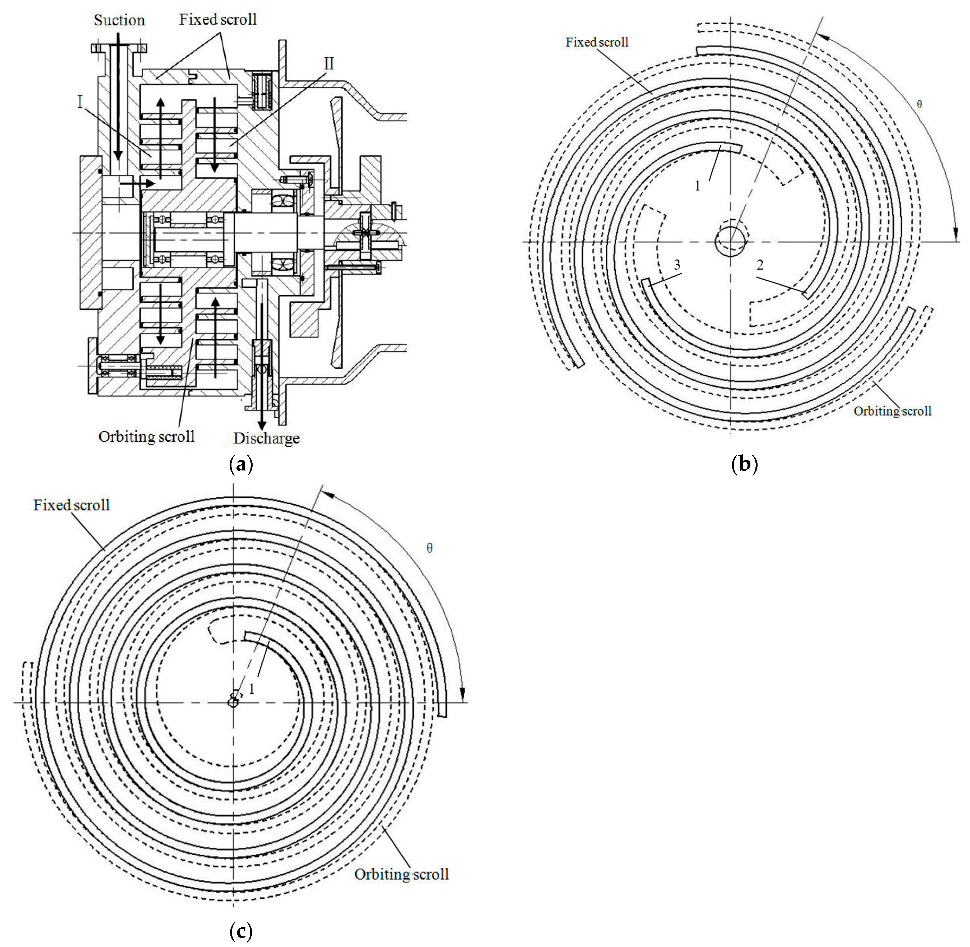 Applsci 13 09378 g001