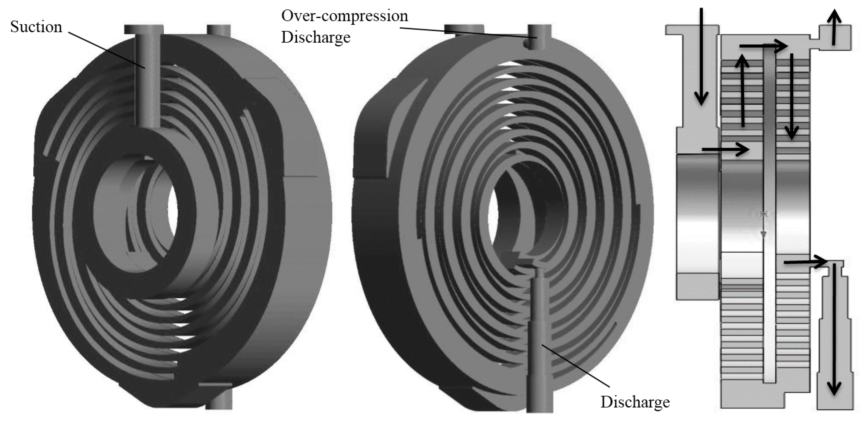 Applsci 13 09378 g002
