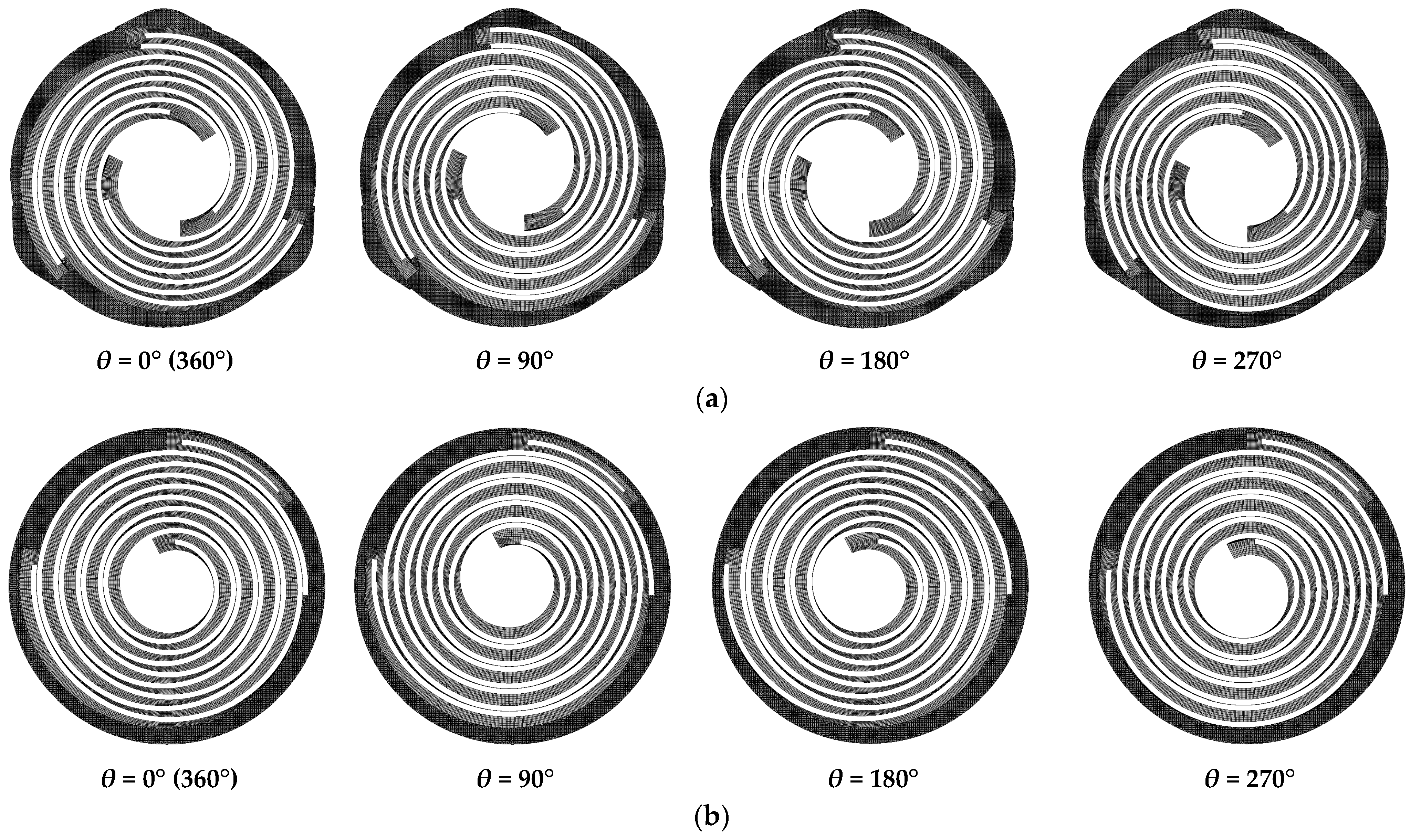 Applsci 13 09378 g004