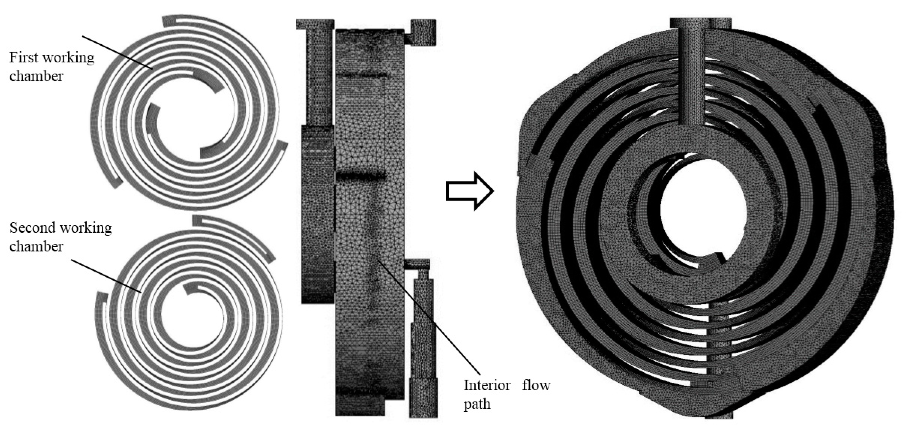 Applsci 13 09378 g005
