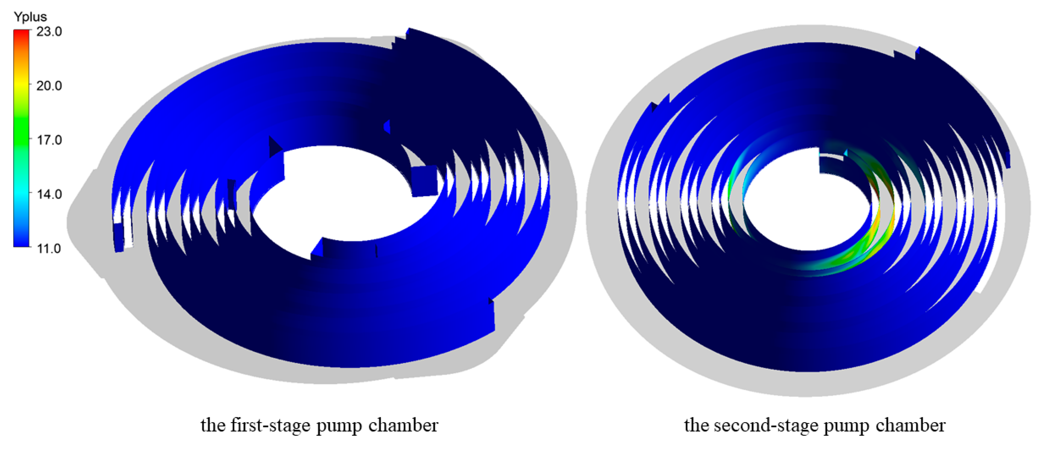Applsci 13 09378 g006