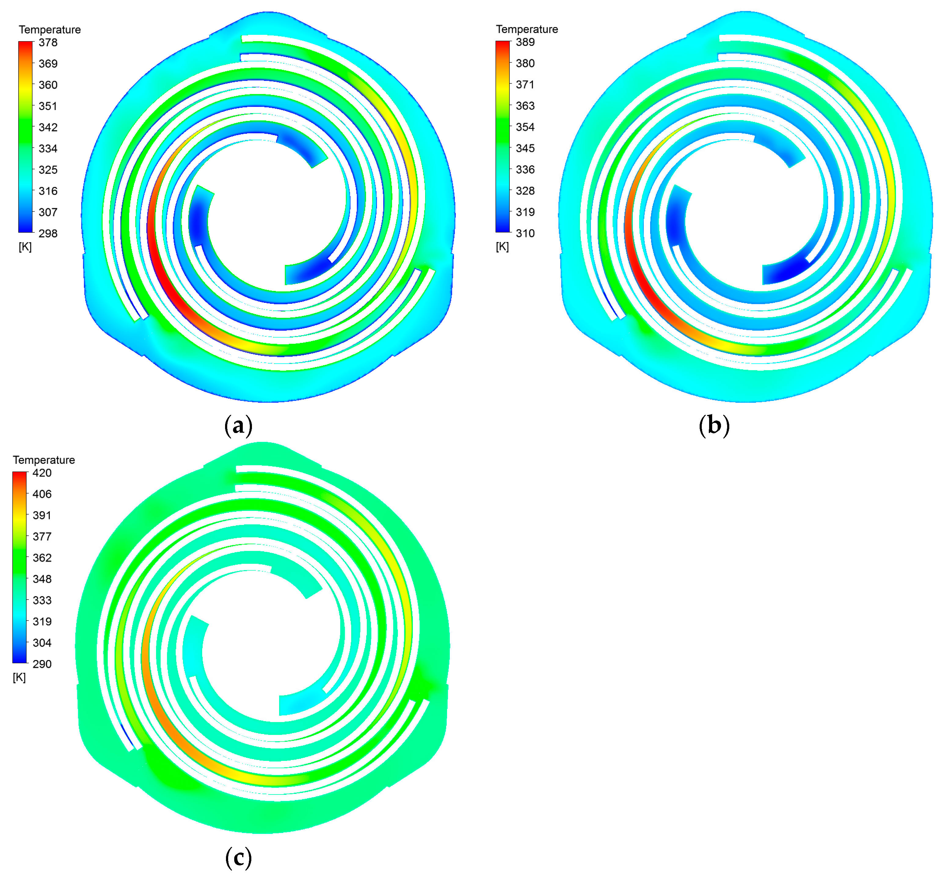 Applsci 13 09378 g009