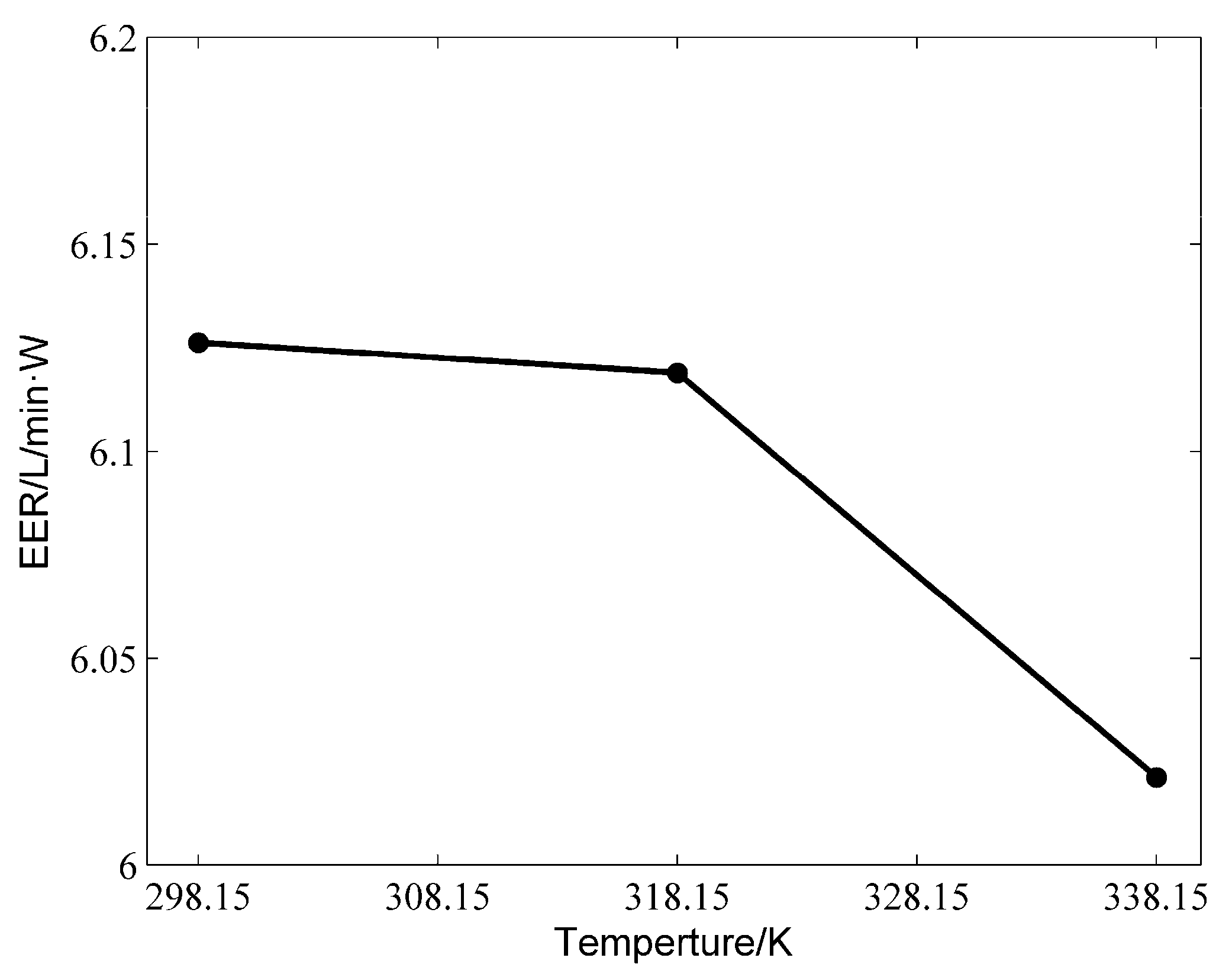 Applsci 13 09378 g011