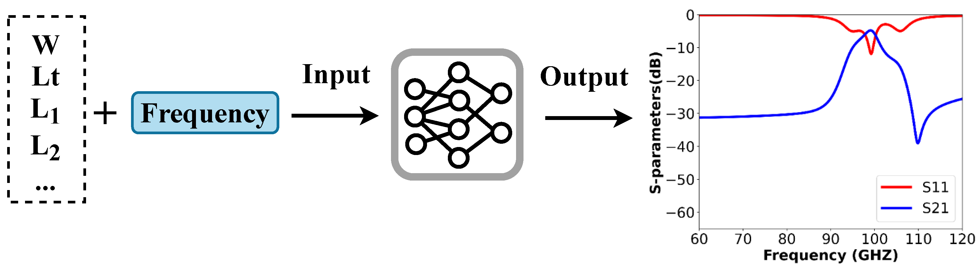 Applsci 13 09379 g003