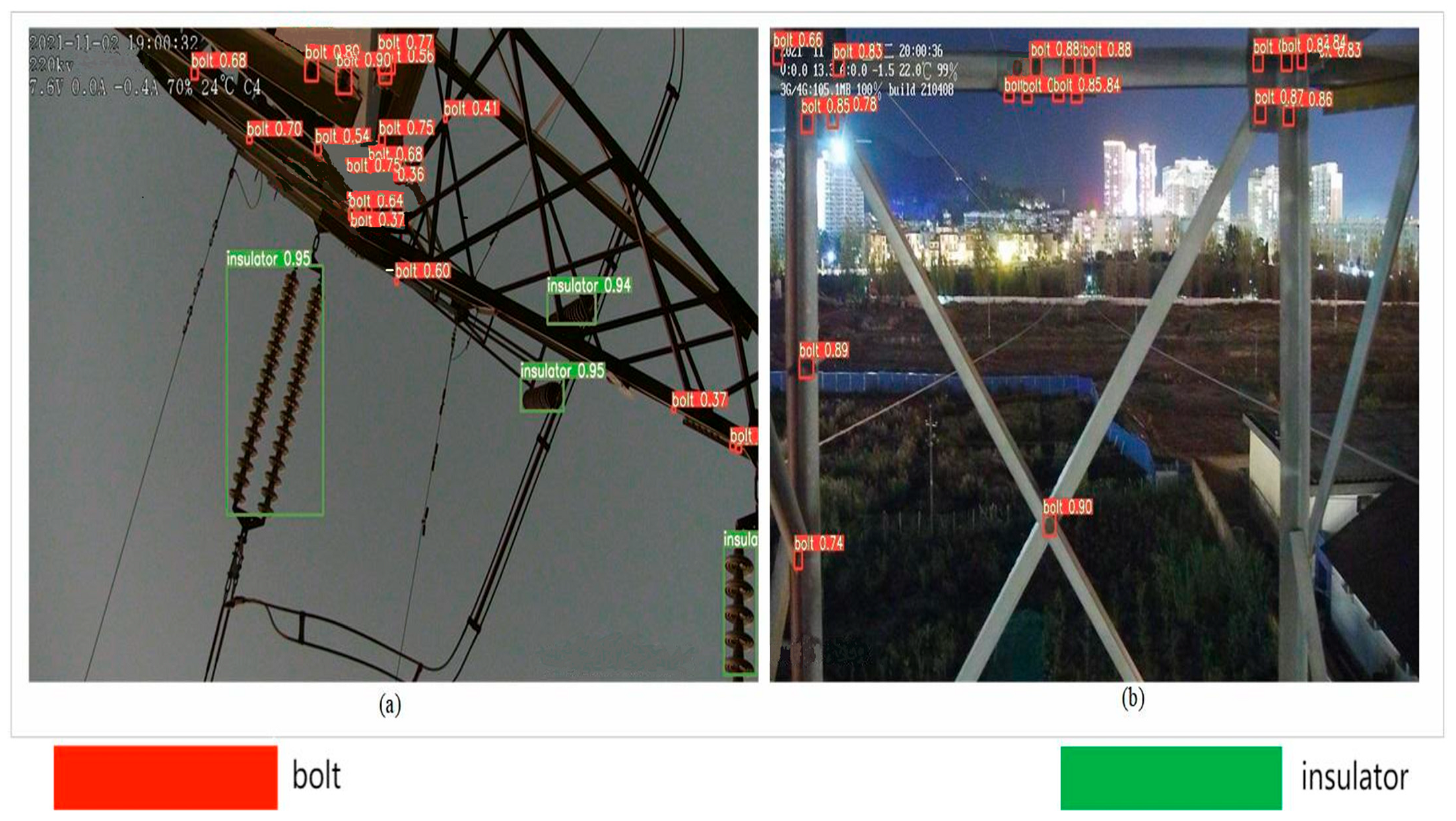 Applsci 13 09386 g008