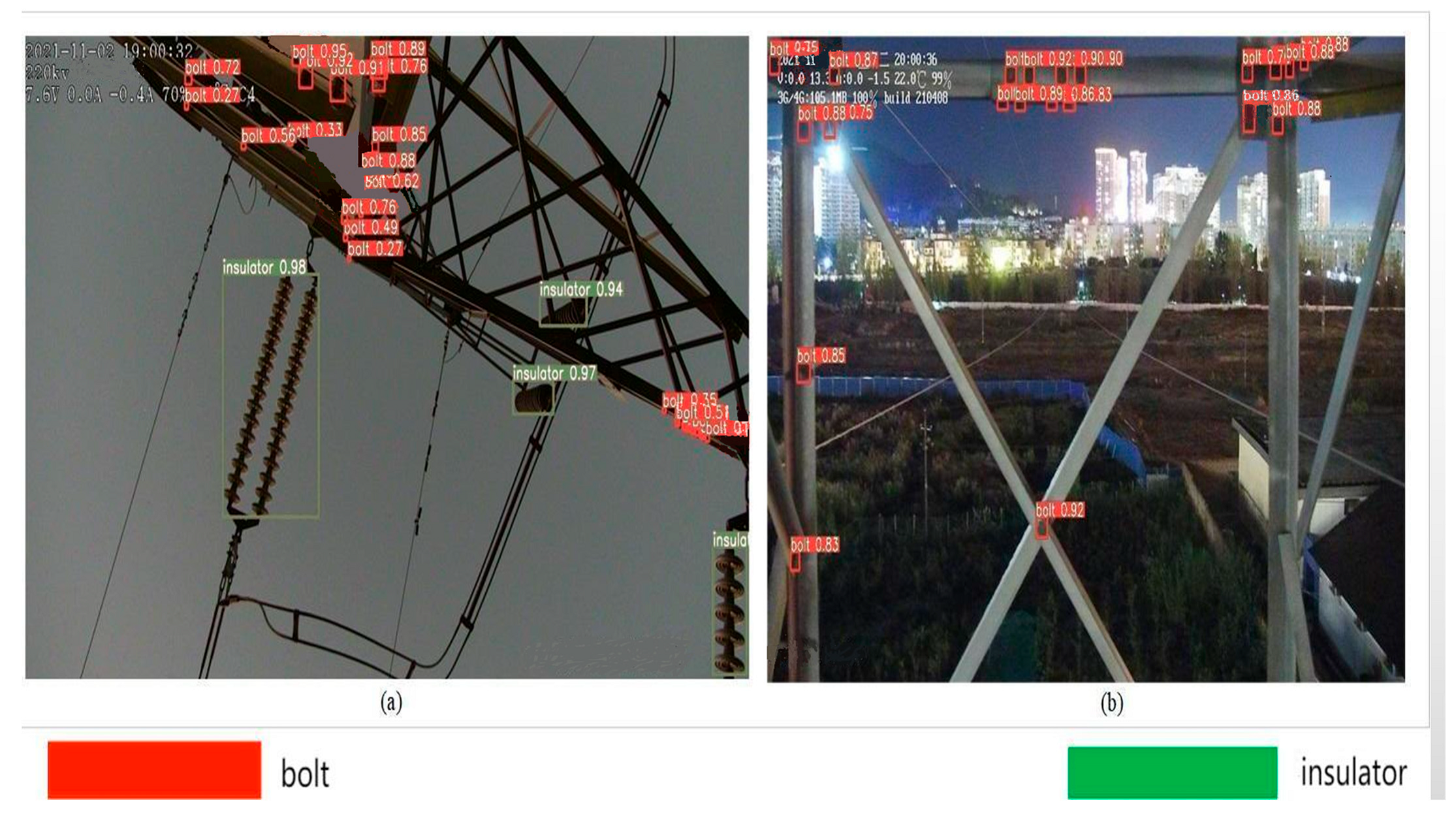 Applsci 13 09386 g009