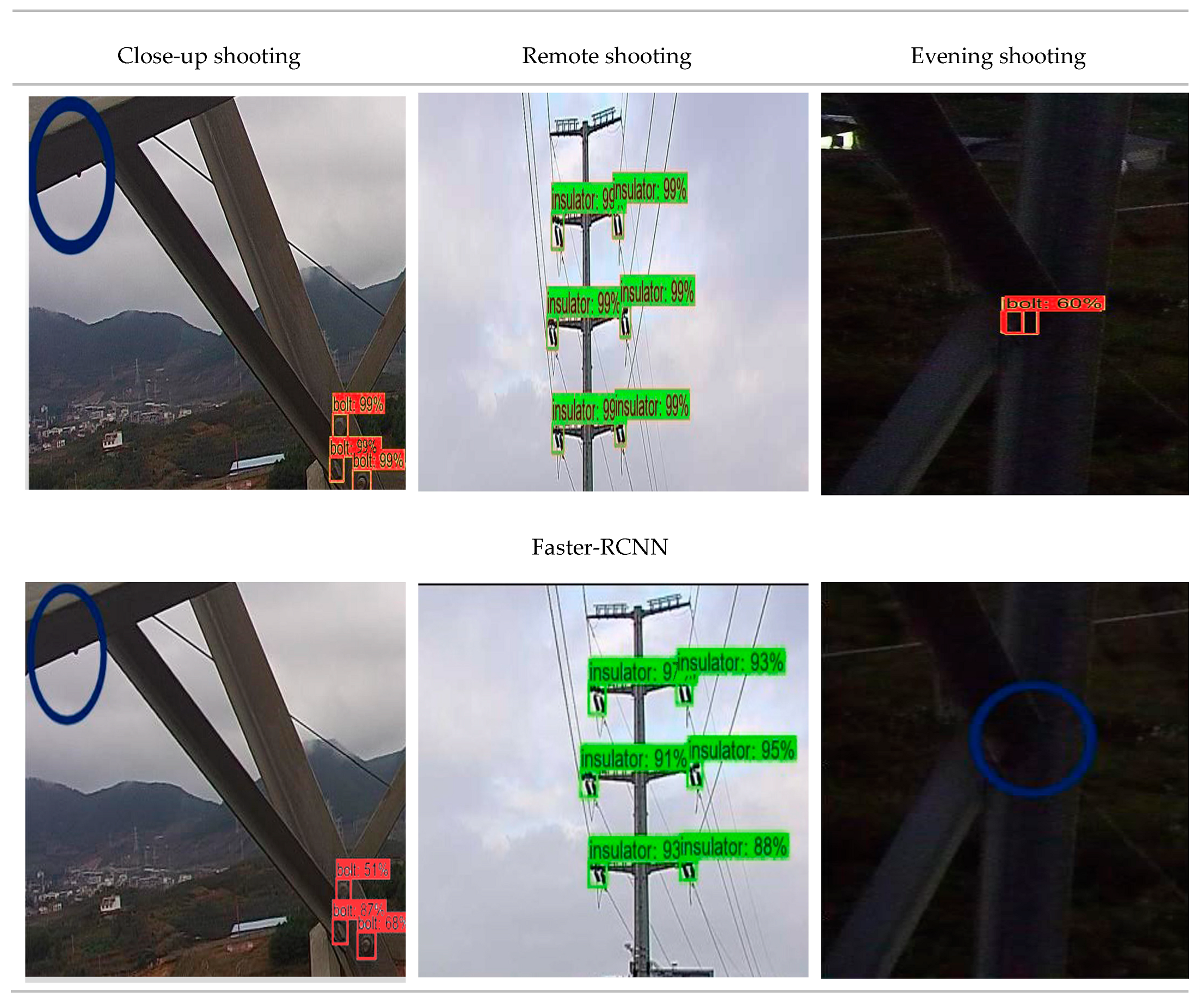 Applsci 13 09386 g014a