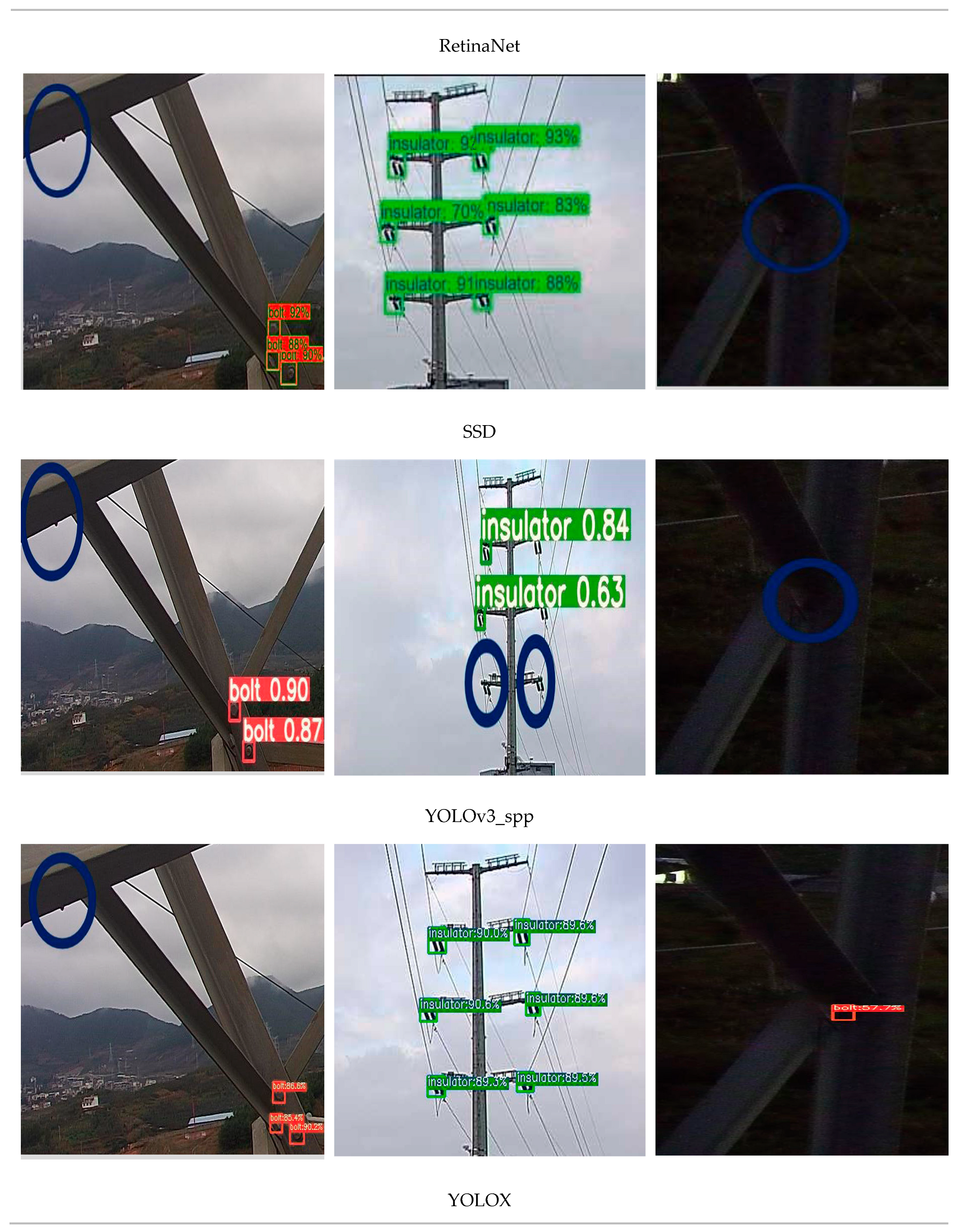 Applsci 13 09386 g014b