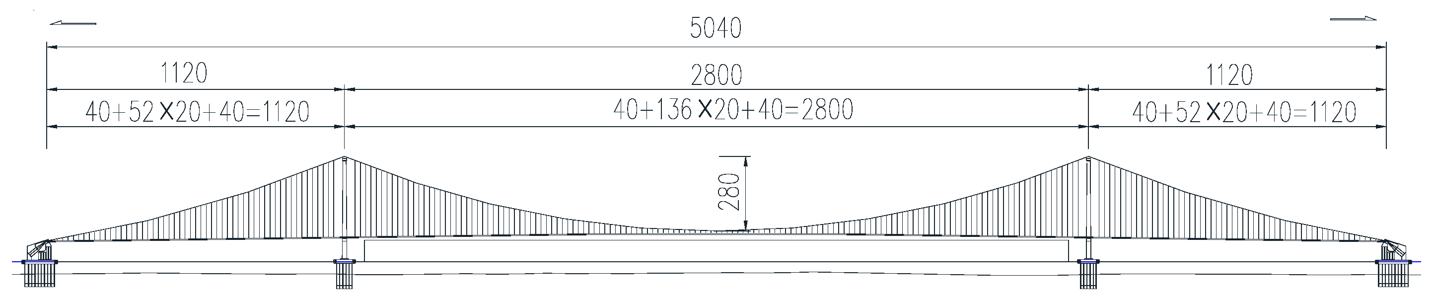 Applsci 13 09387 g001