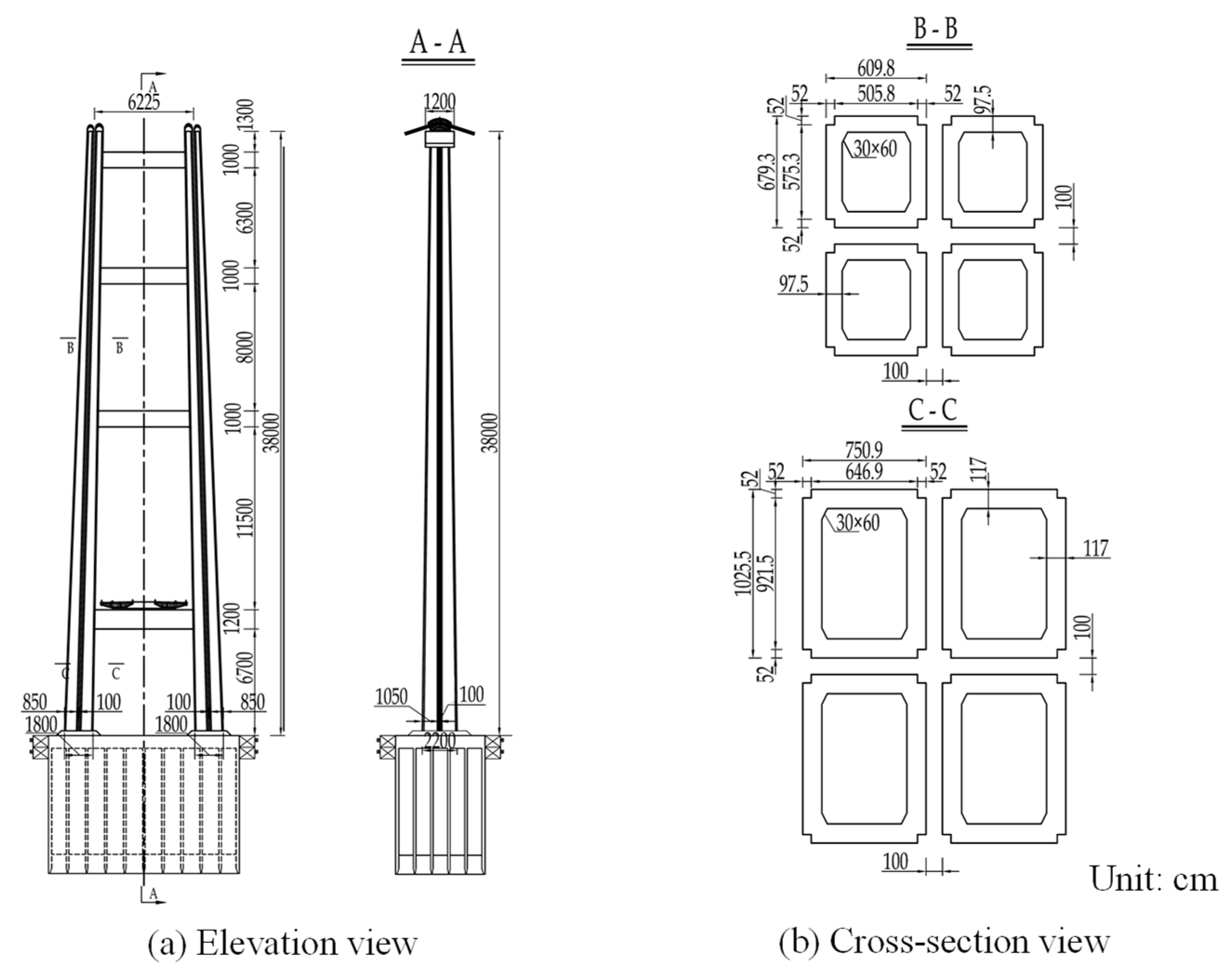 Applsci 13 09387 g002