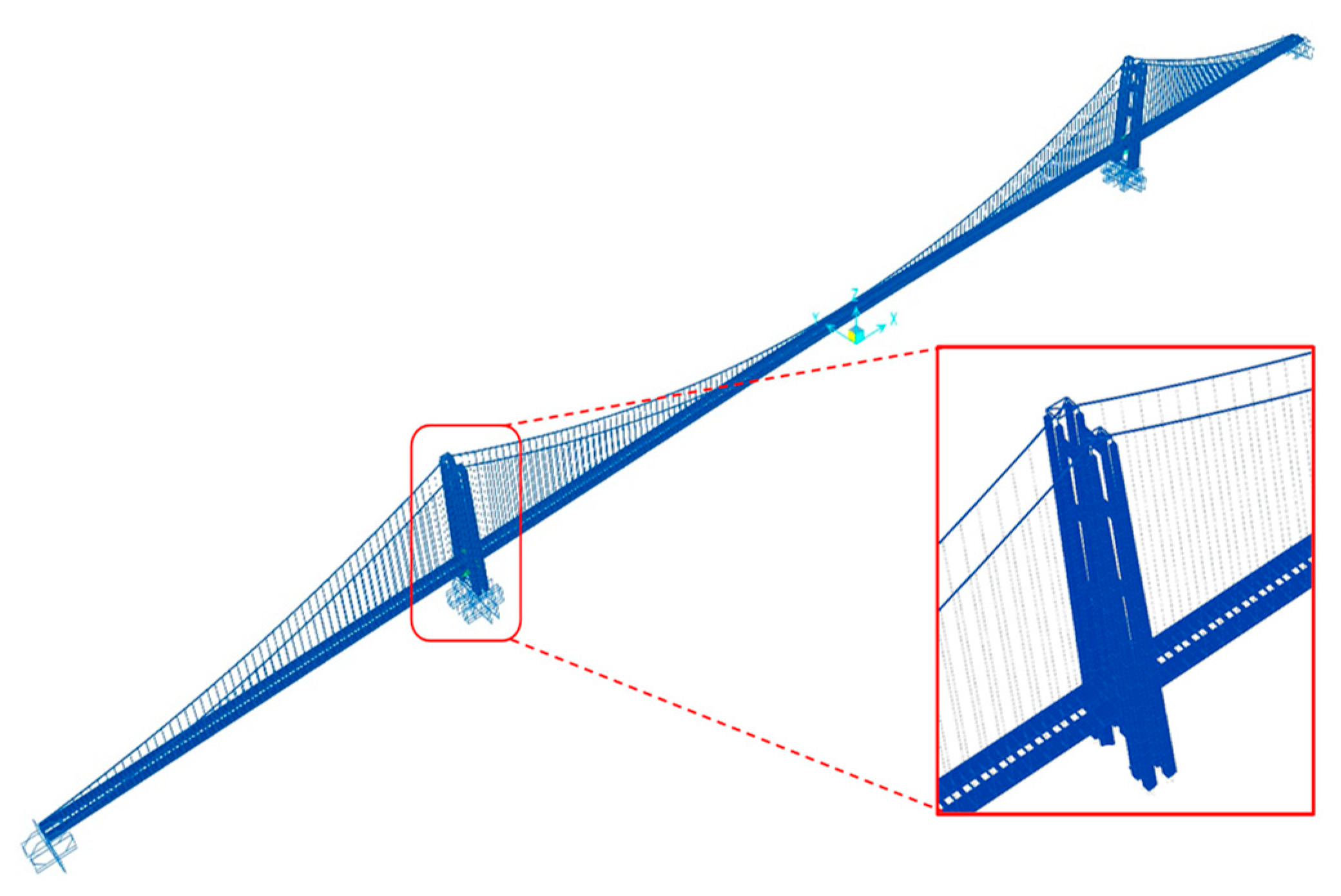 Applsci 13 09387 g010