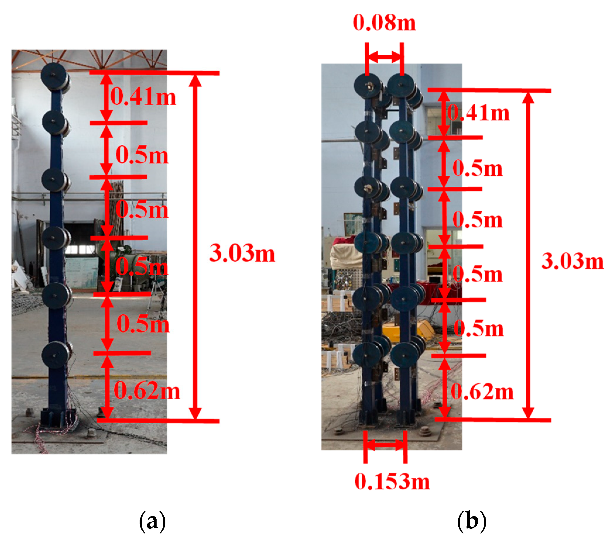 Applsci 13 09387 g012
