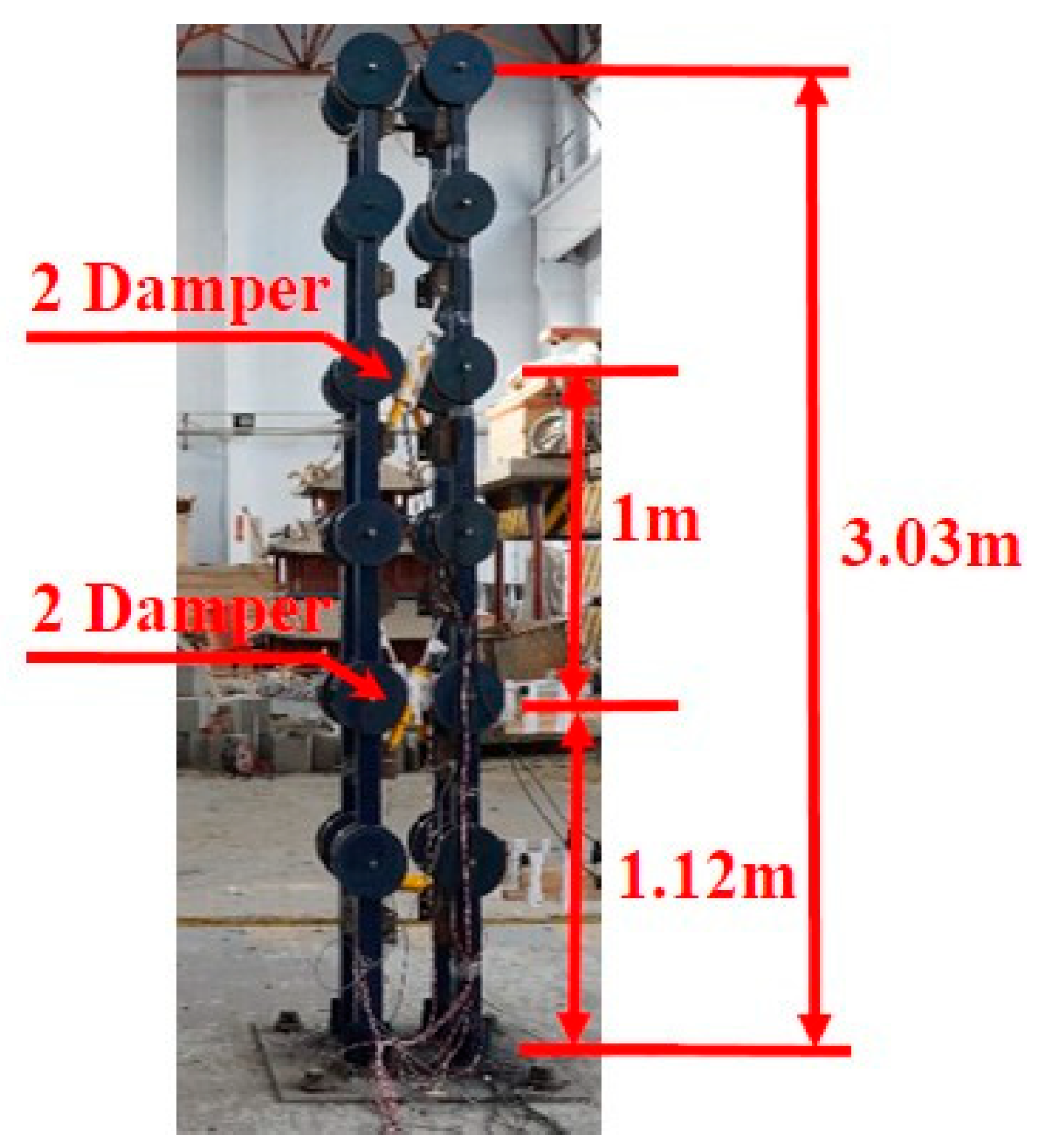 Applsci 13 09387 g016