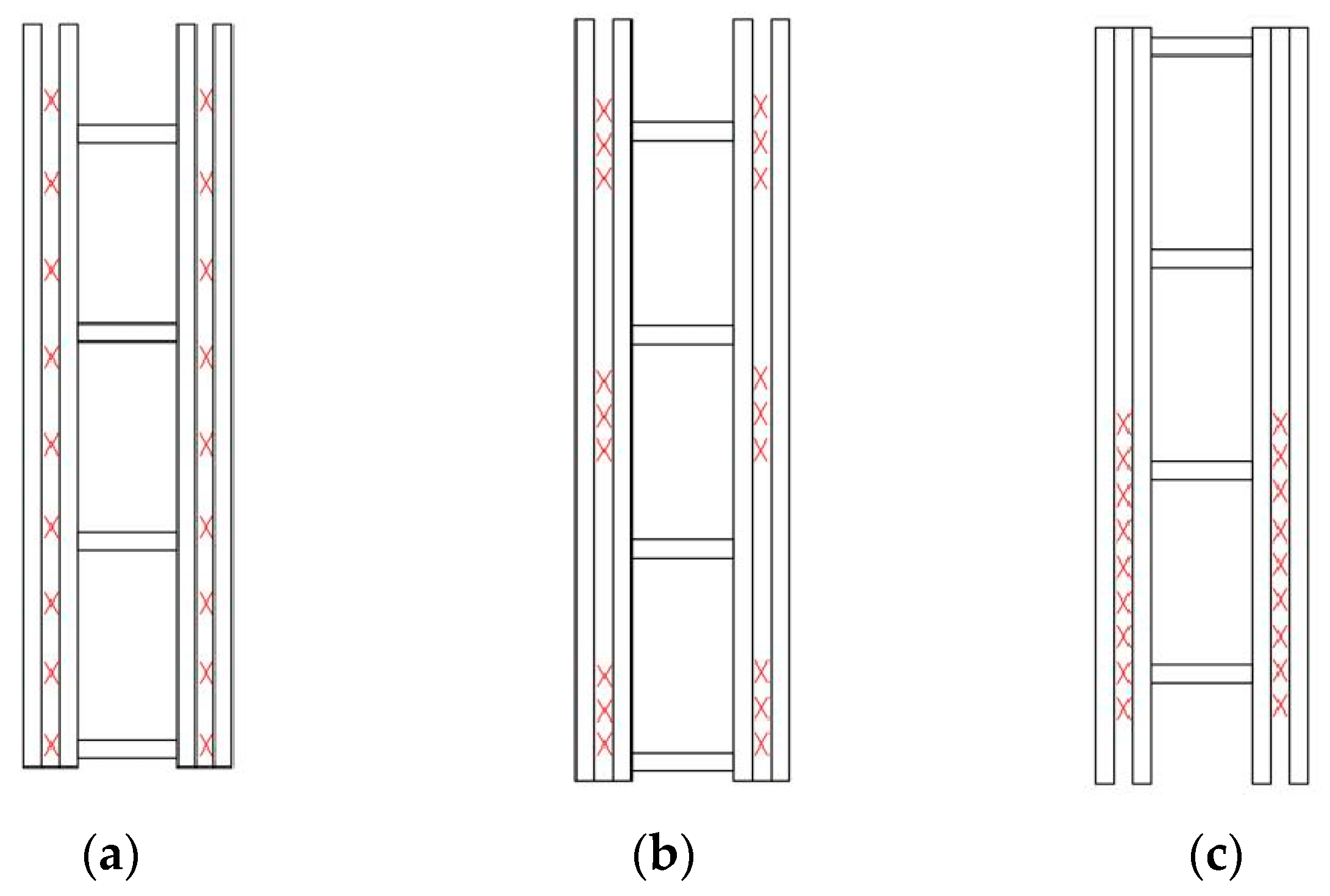 Applsci 13 09387 g018