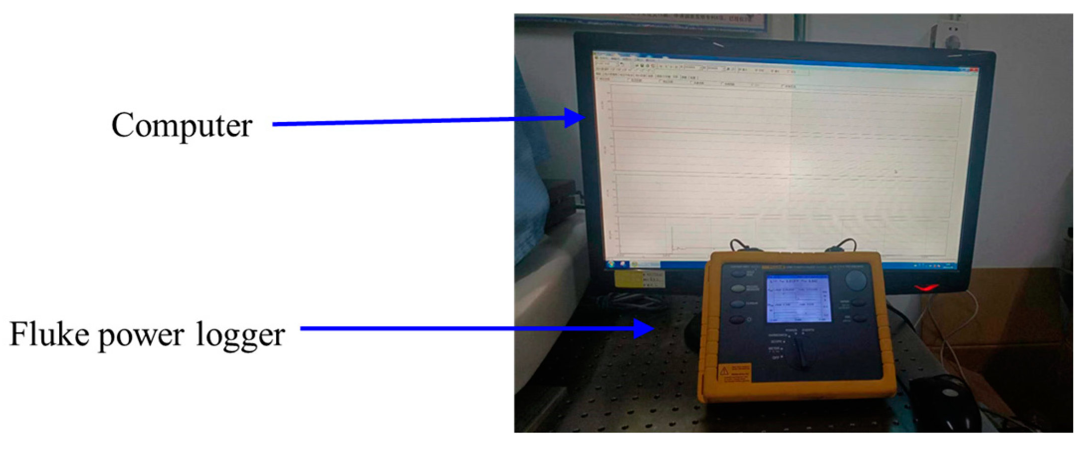 Applsci 13 09392 g007